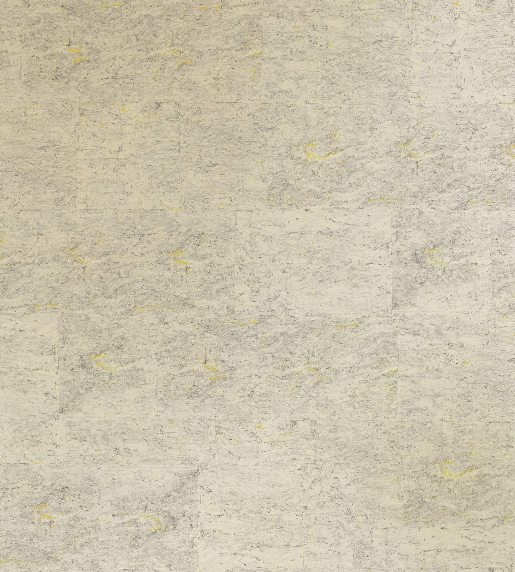 Tapeta Naturalny Korek Elitis RM631 92 Ecorce Essence De Liege
