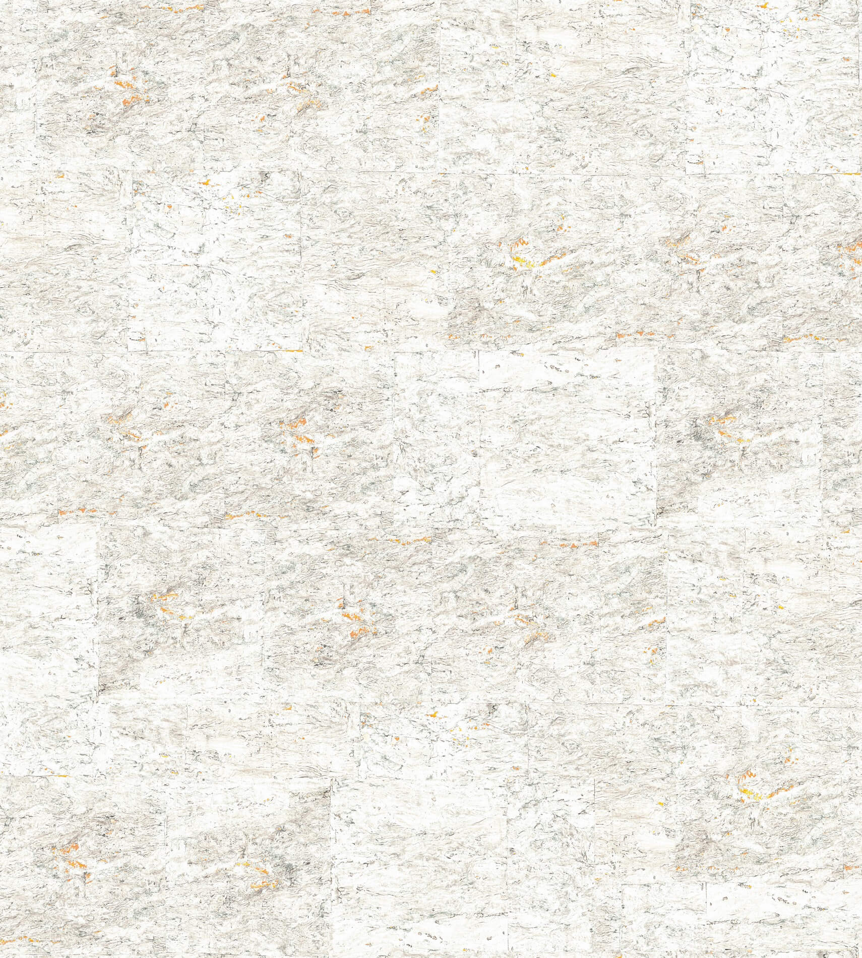 Tapeta Naturalny Korek Elitis RM631 94 Ecorce Essence De Liege