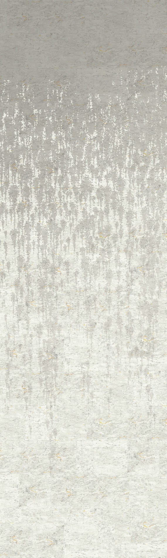 Mural Naturalny Korek Elitis RM989 01 Champagne Essence De Liege
