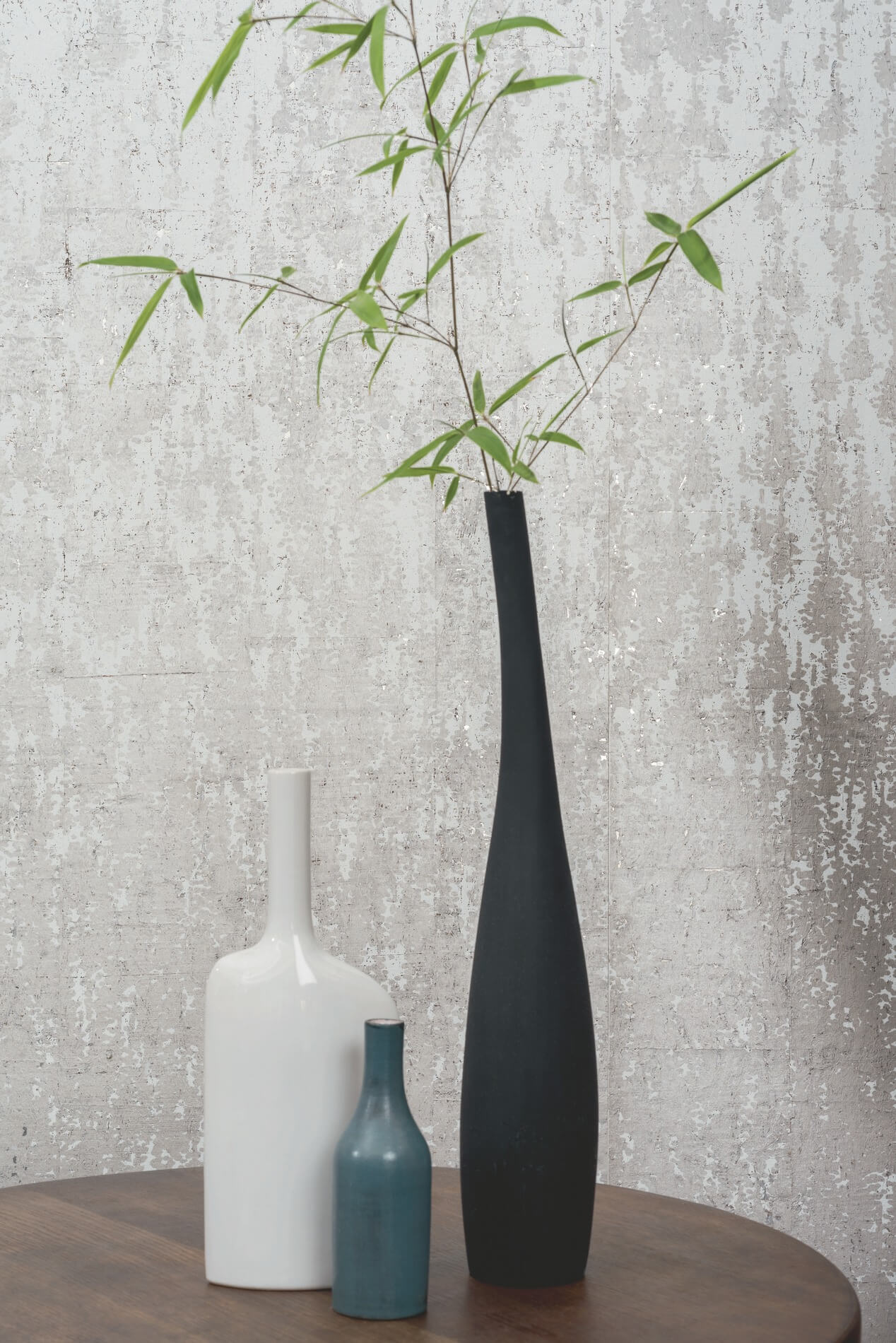 Mural Naturalny Korek Elitis RM989 01 Champagne Essence De Liege