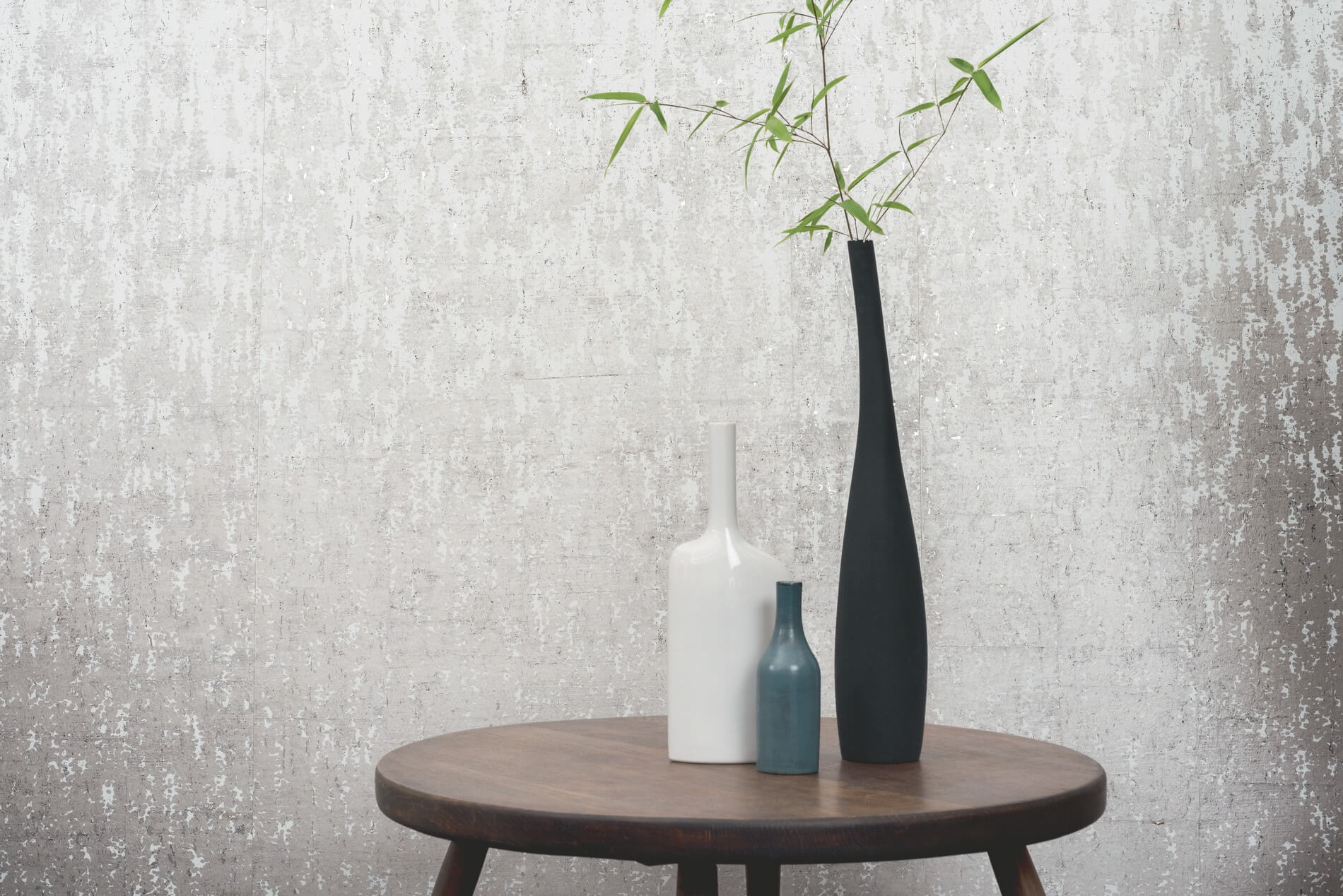 Mural Naturalny Korek Elitis RM989 01 Champagne Essence De Liege