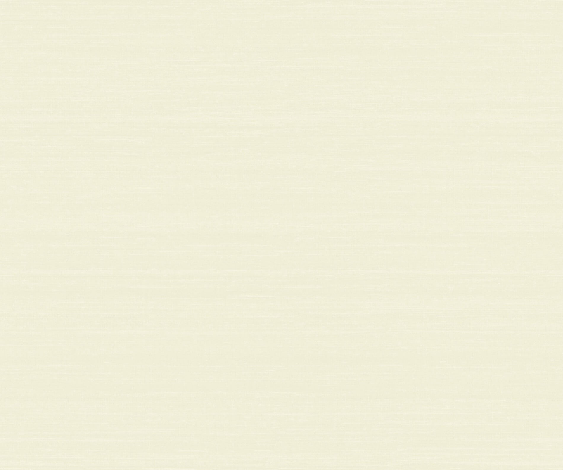 Tapeta Płótno Elitis VP928 01 Kosa Silk Soie Changeante