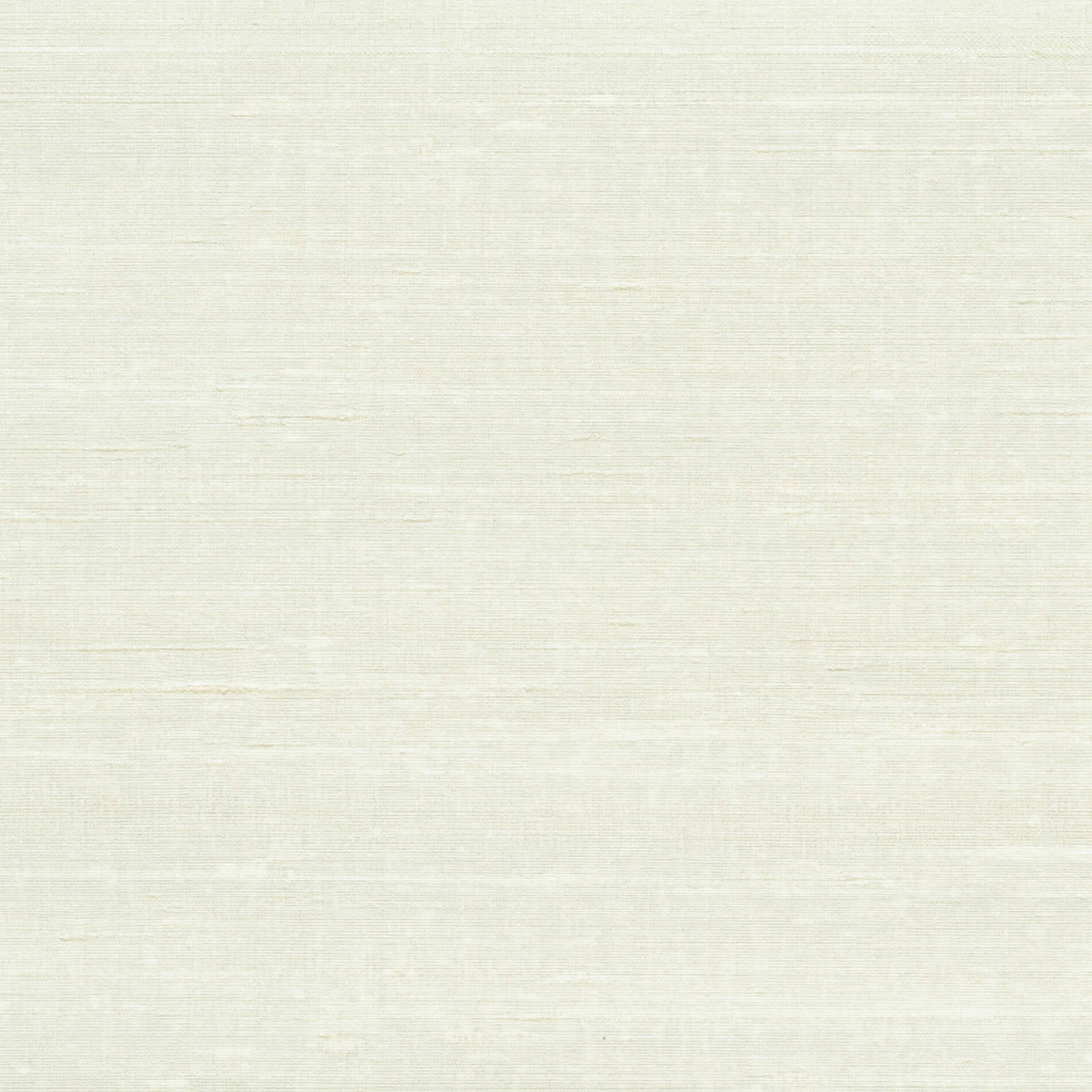 Tapeta Płótno Elitis VP928 02 Kosa Silk Soie Changeante