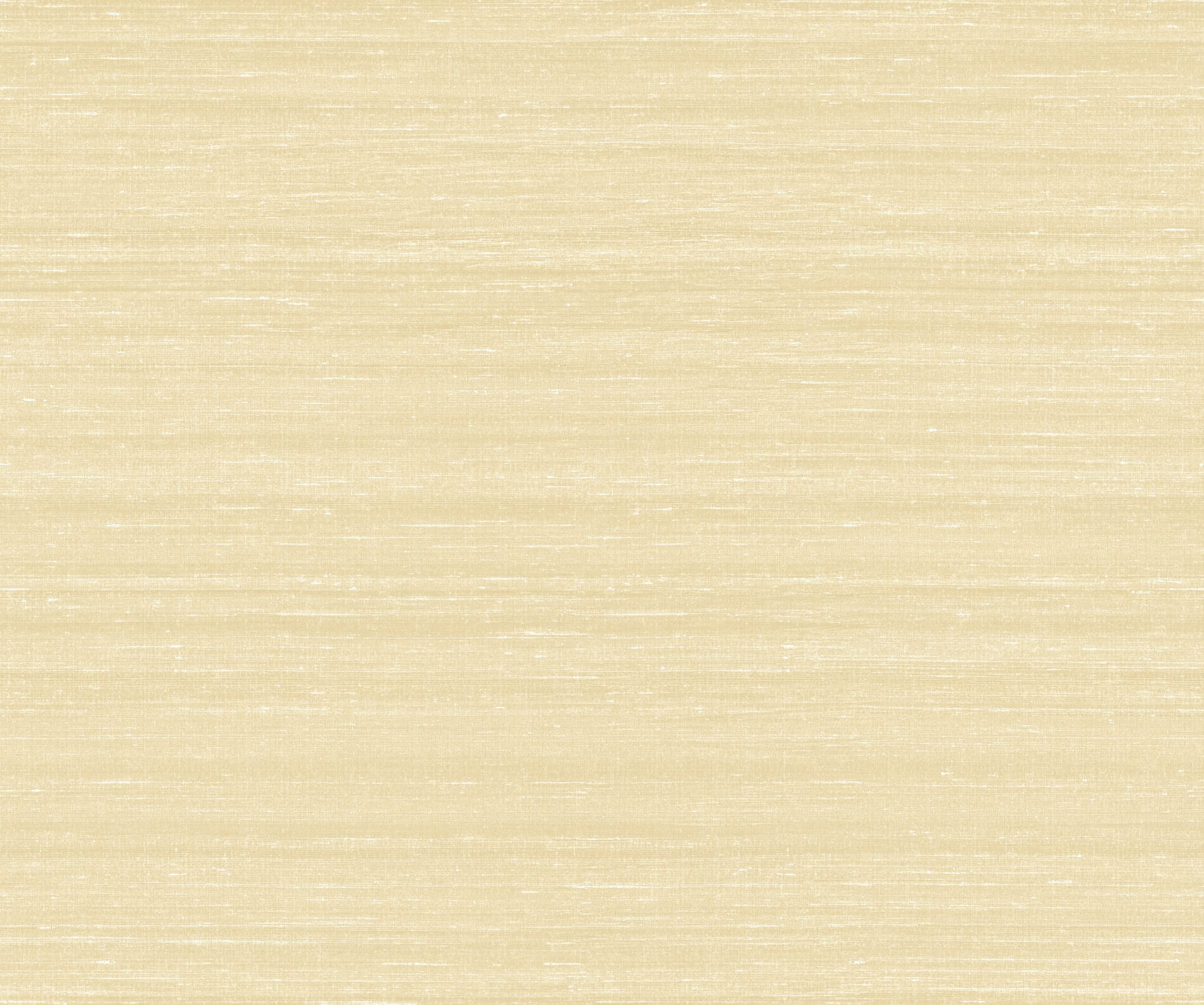 Tapeta Płótno Elitis VP928 10 Kosa Silk Soie Changeante