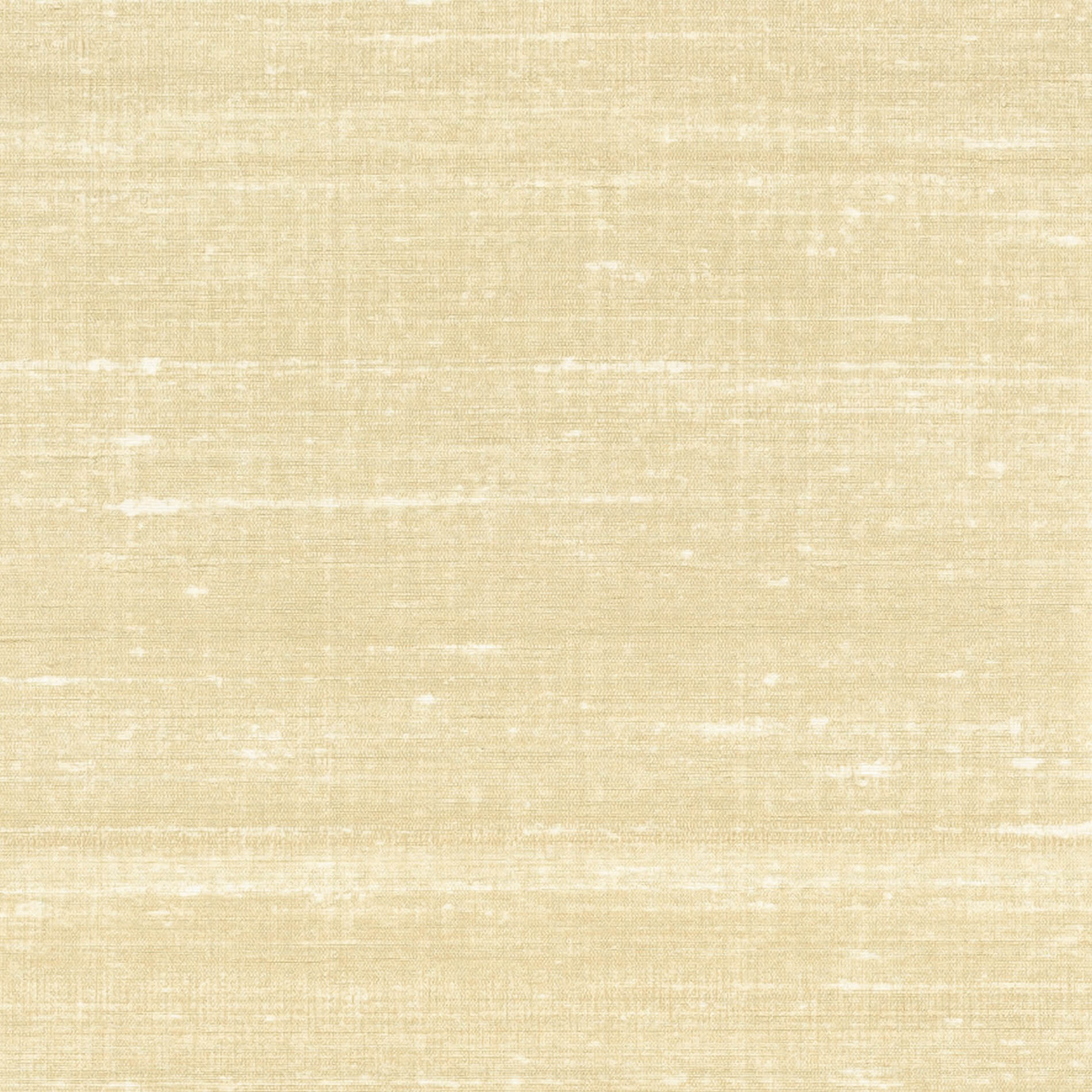 Tapeta Płótno Elitis VP928 10 Kosa Silk Soie Changeante