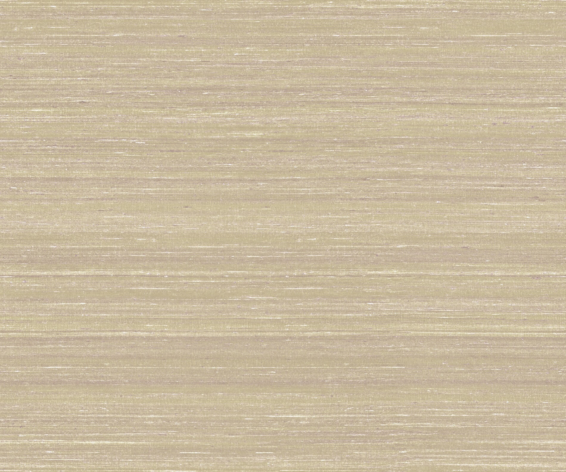 Tapeta Płótno Elitis VP928 11 Kosa Silk Soie Changeante