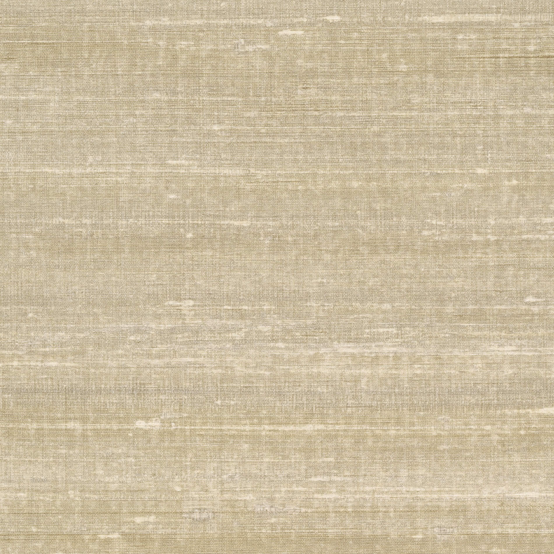 Tapeta Płótno Elitis VP928 11 Kosa Silk Soie Changeante