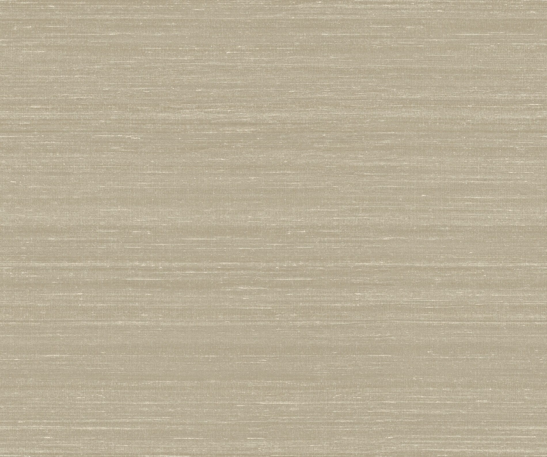 Tapeta Płótno Elitis VP928 12 Kosa Silk Soie Changeante