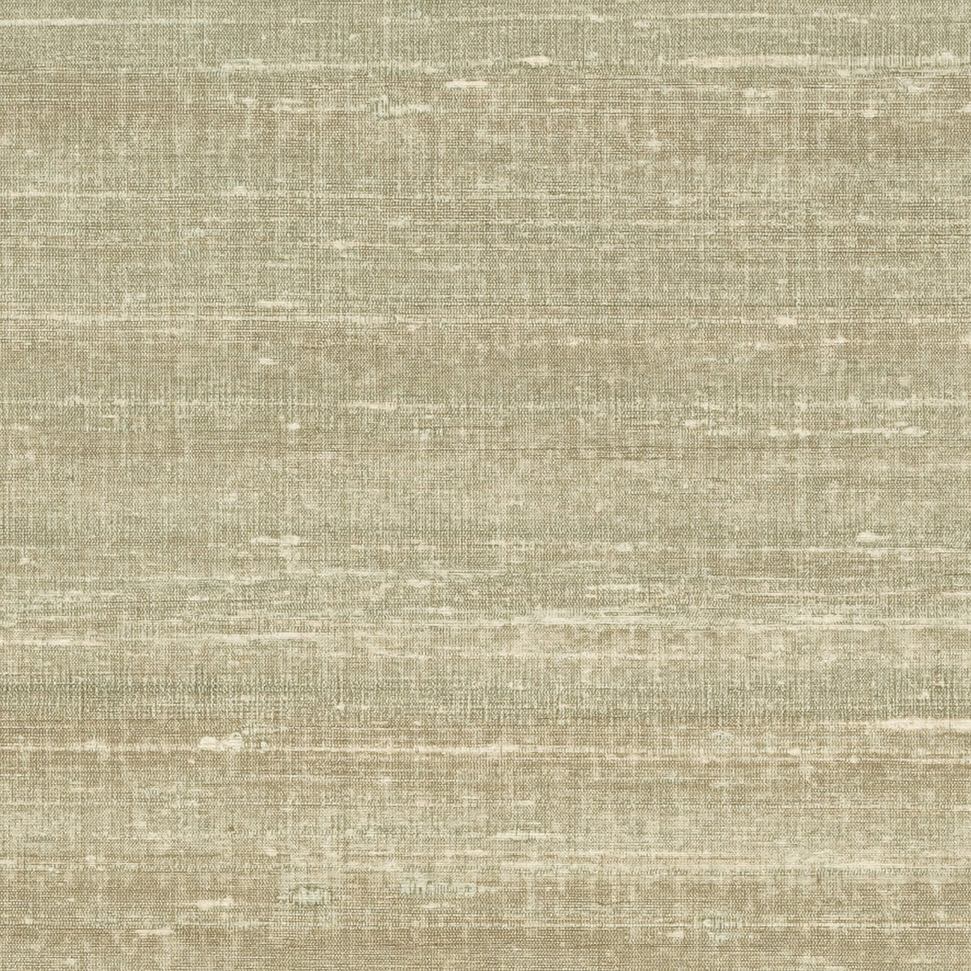 Tapeta Płótno Elitis VP928 12 Kosa Silk Soie Changeante