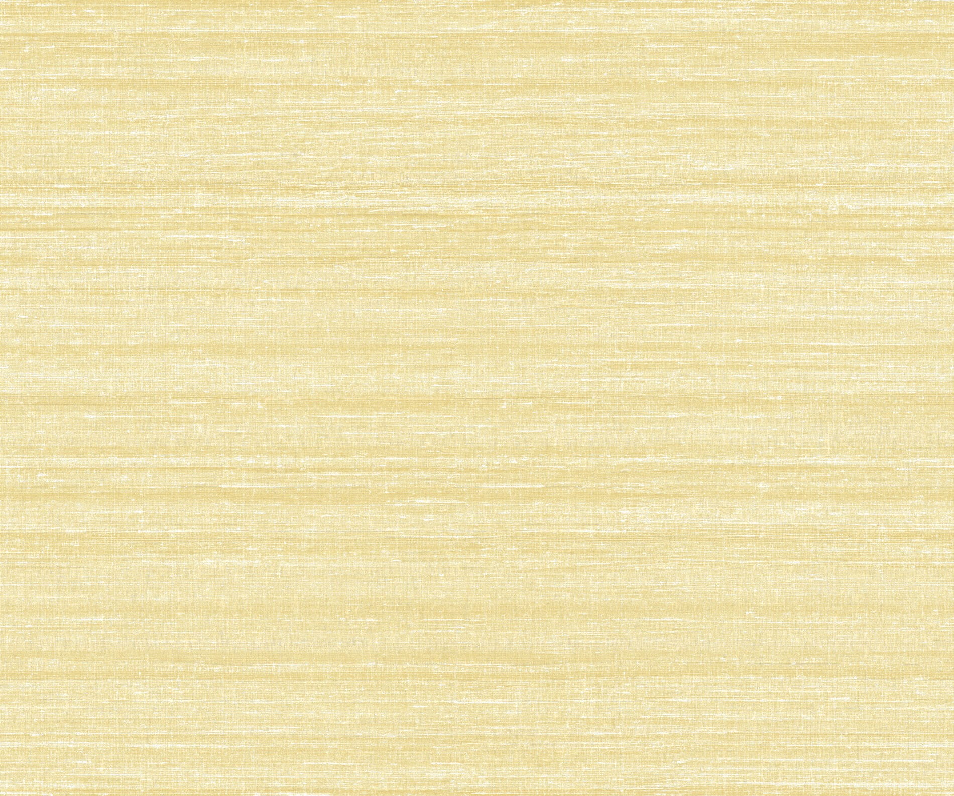 Tapeta Płótno Elitis VP928 20 Kosa Silk Soie Changeante