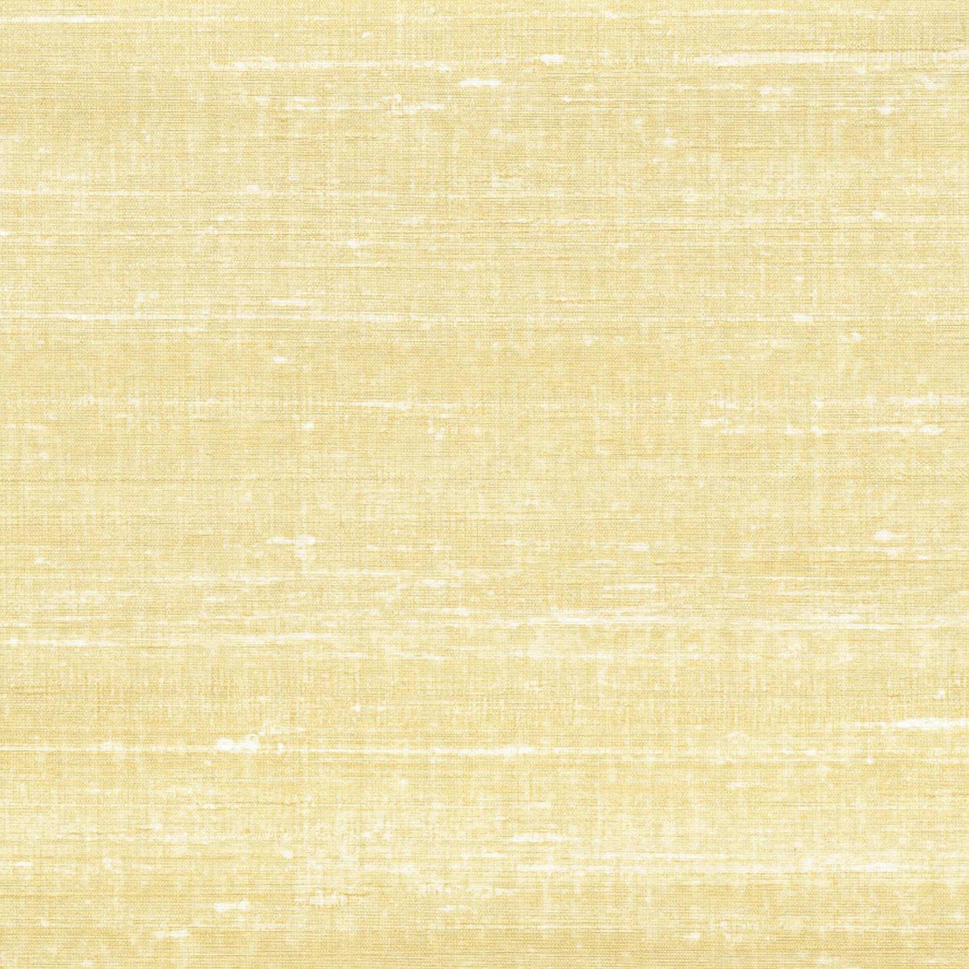 Tapeta Płótno Elitis VP928 20 Kosa Silk Soie Changeante