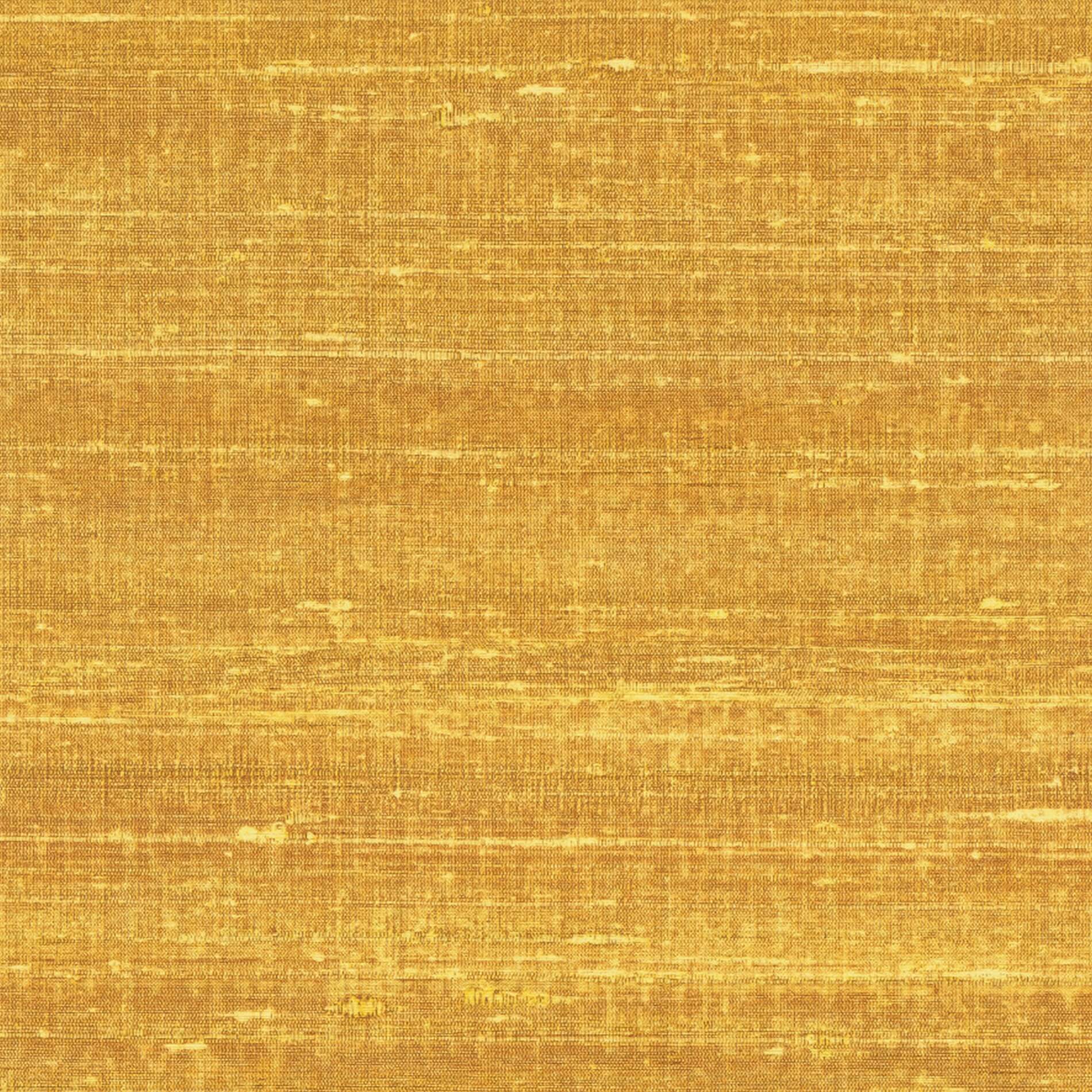Tapeta Płótno Elitis VP928 21 Kosa Silk Soie Changeante