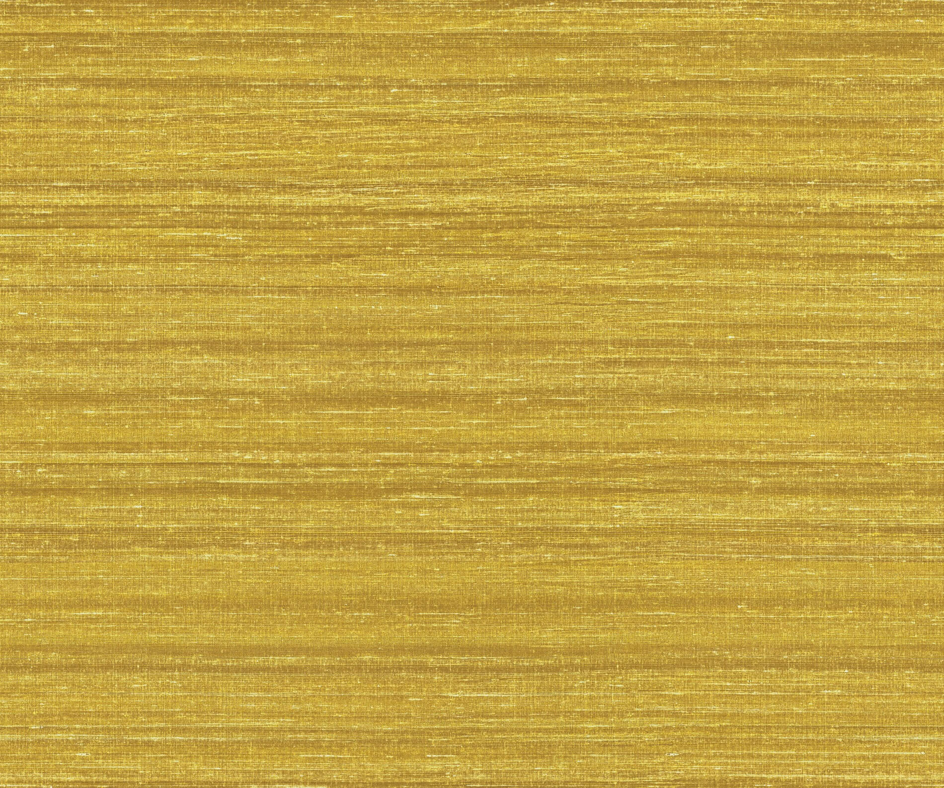 Tapeta Płótno Elitis VP928 22 Kosa Silk Soie Changeante