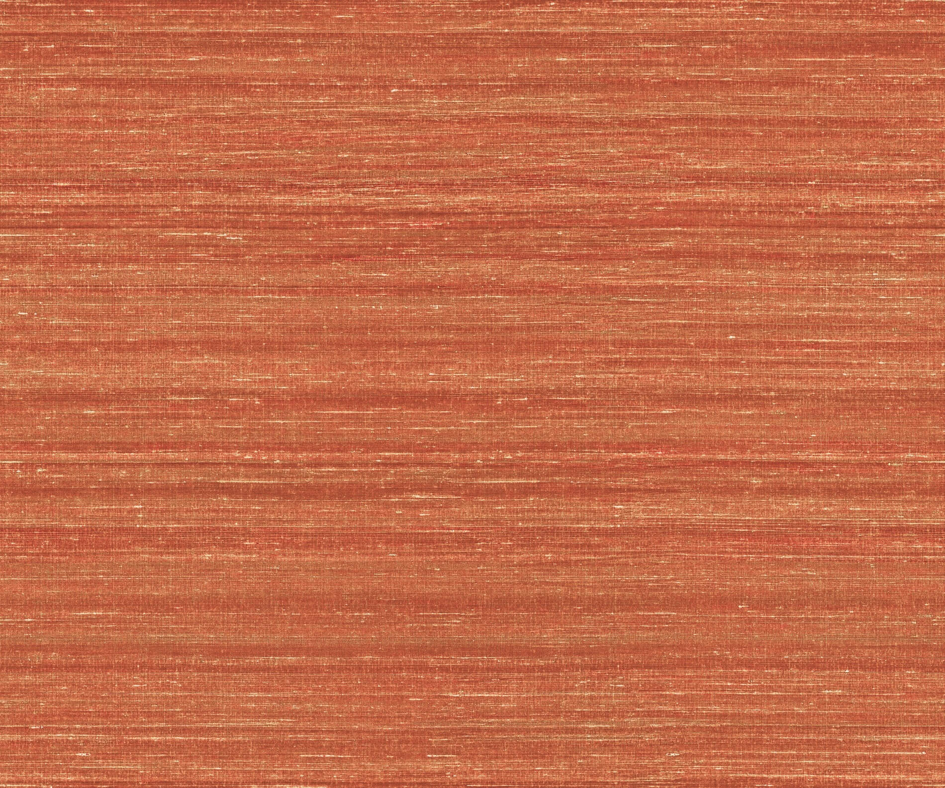 Tapeta Płótno Elitis VP928 30 Kosa Silk Soie Changeante