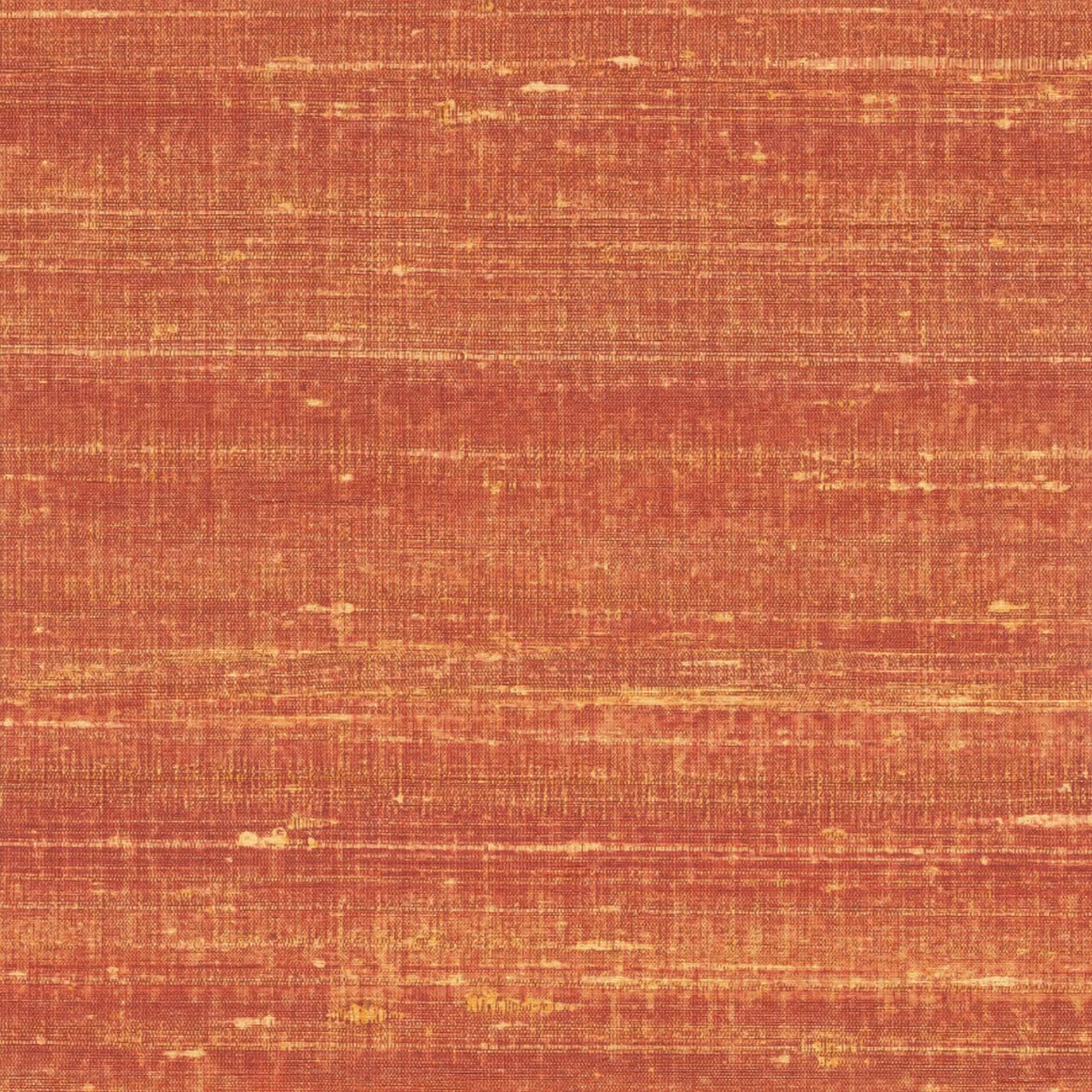Tapeta Płótno Elitis VP928 30 Kosa Silk Soie Changeante