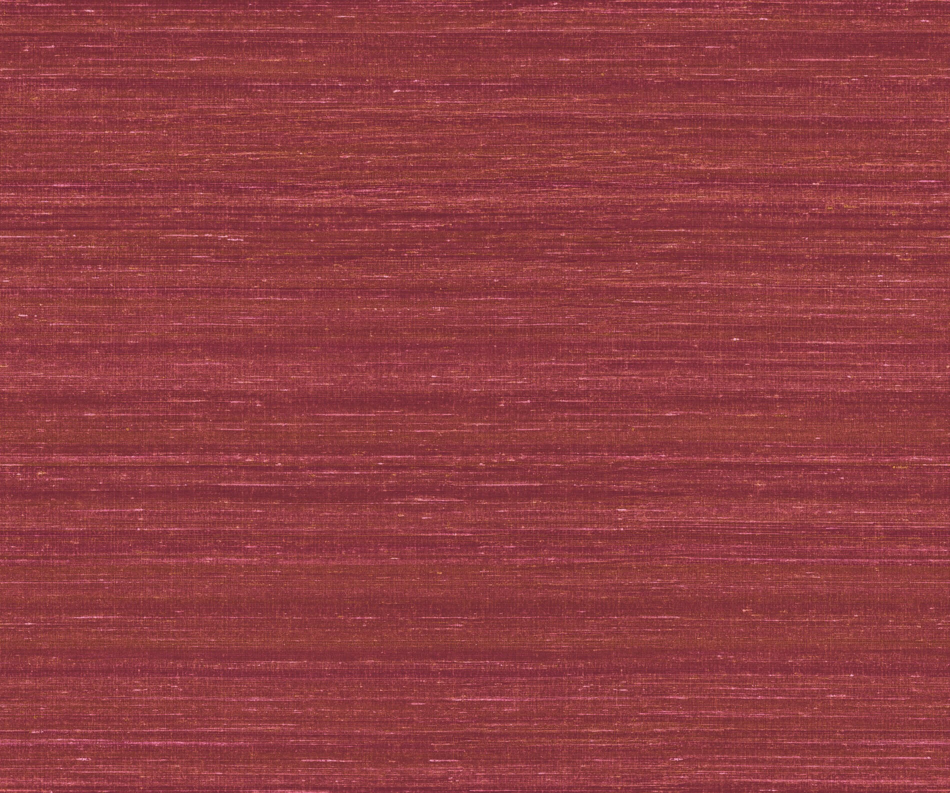 Tapeta Płótno Elitis VP928 31 Kosa Silk Soie Changeante
