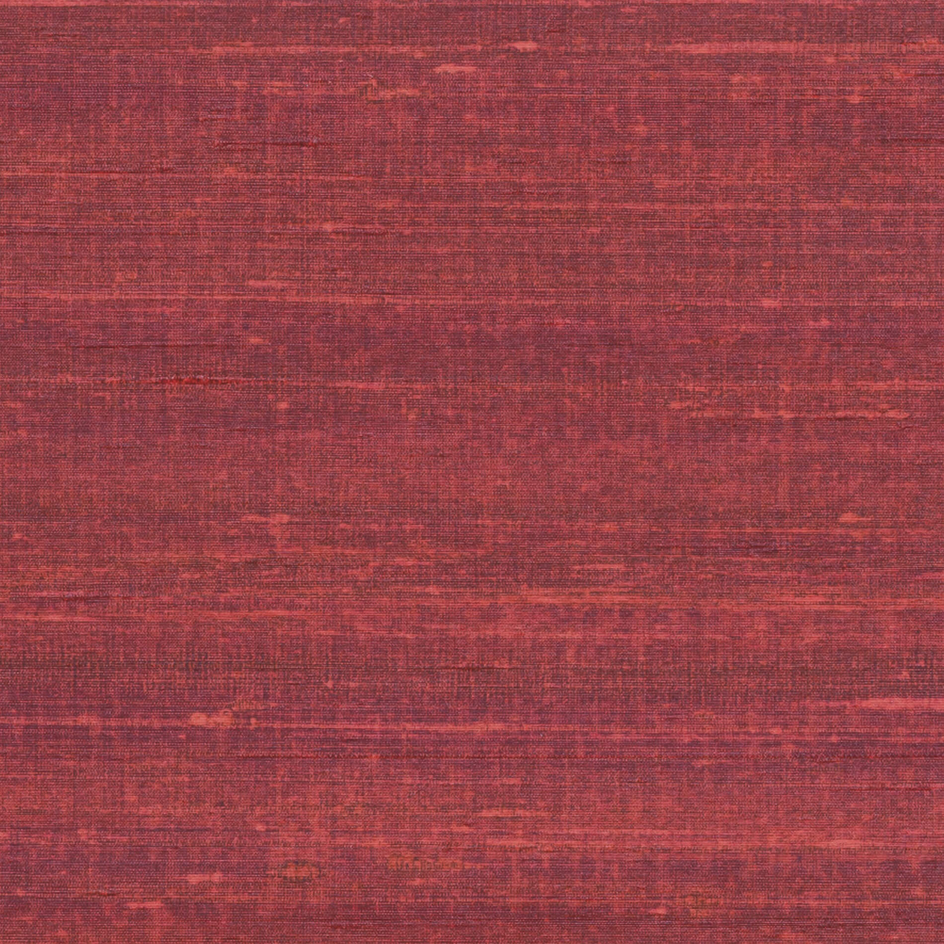 Tapeta Płótno Elitis VP928 31 Kosa Silk Soie Changeante