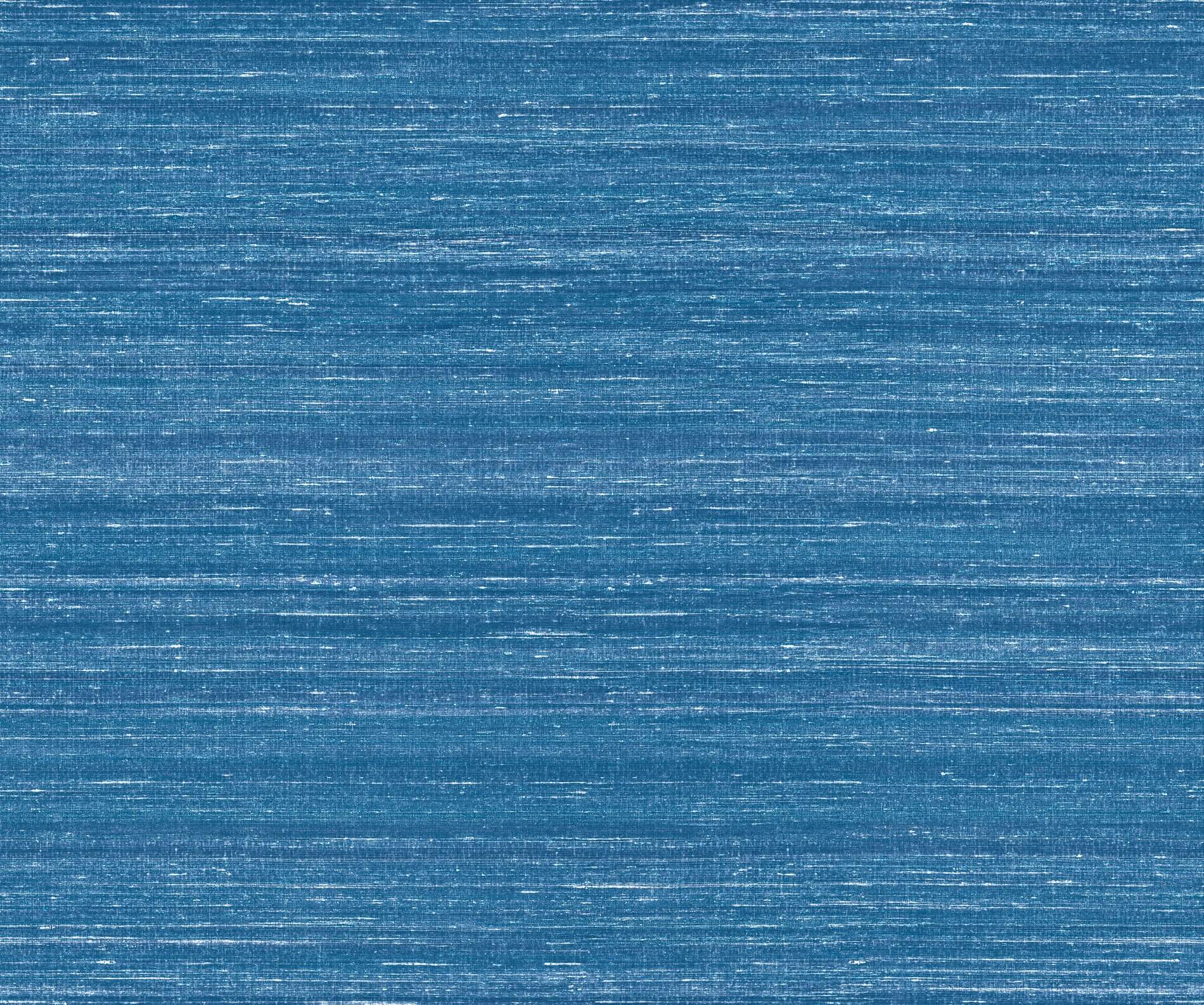 Tapeta Płótno Elitis VP928 41 Kosa Silk Soie Changeante