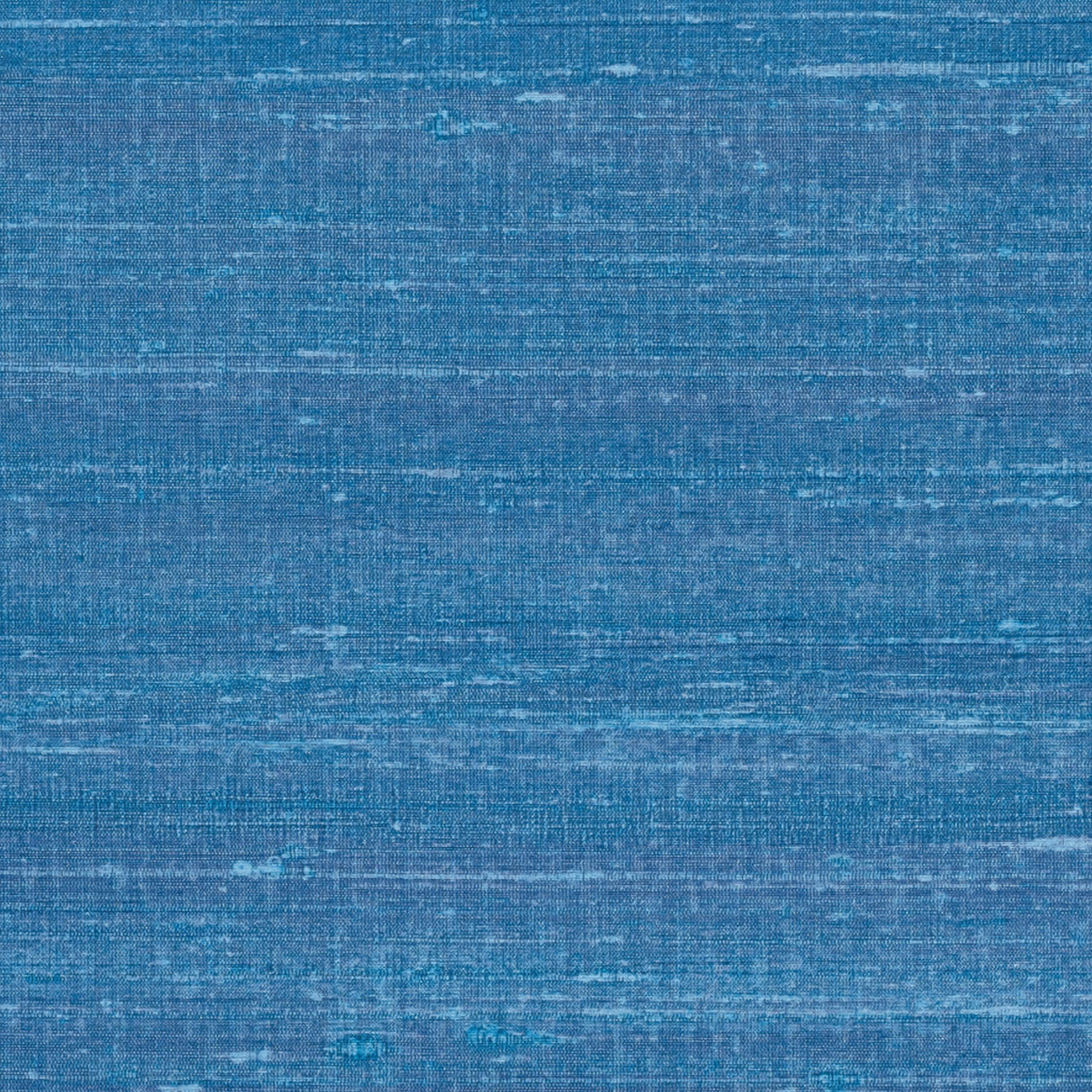 Tapeta Płótno Elitis VP928 41 Kosa Silk Soie Changeante