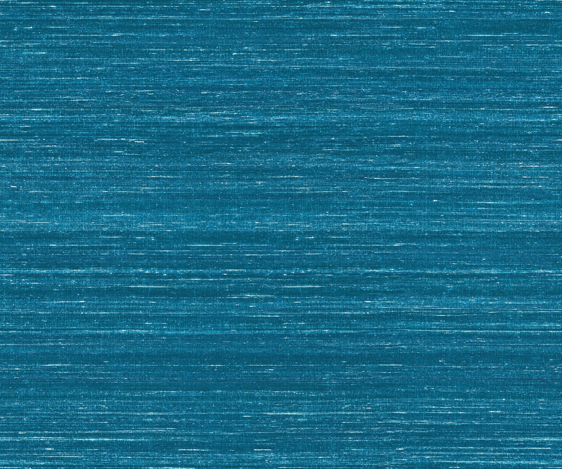 Tapeta Płótno Elitis VP928 42 Kosa Silk Soie Changeante