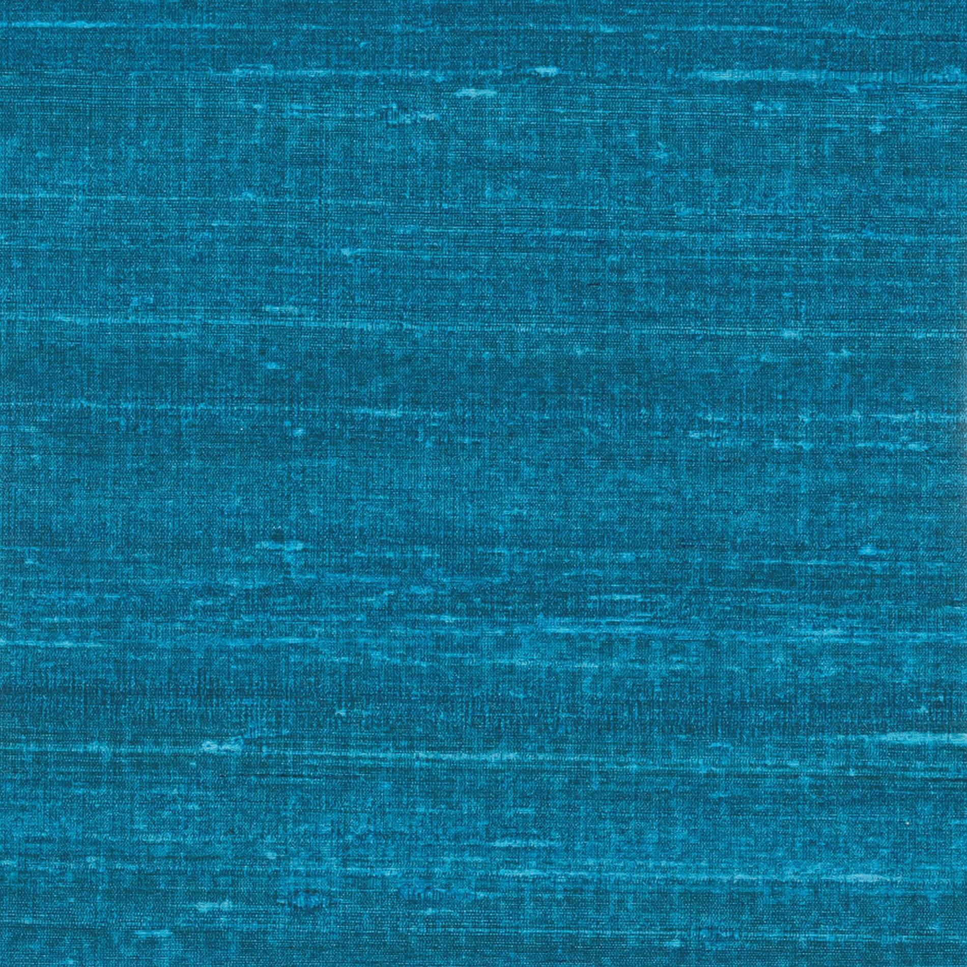 Tapeta Płótno Elitis VP928 42 Kosa Silk Soie Changeante