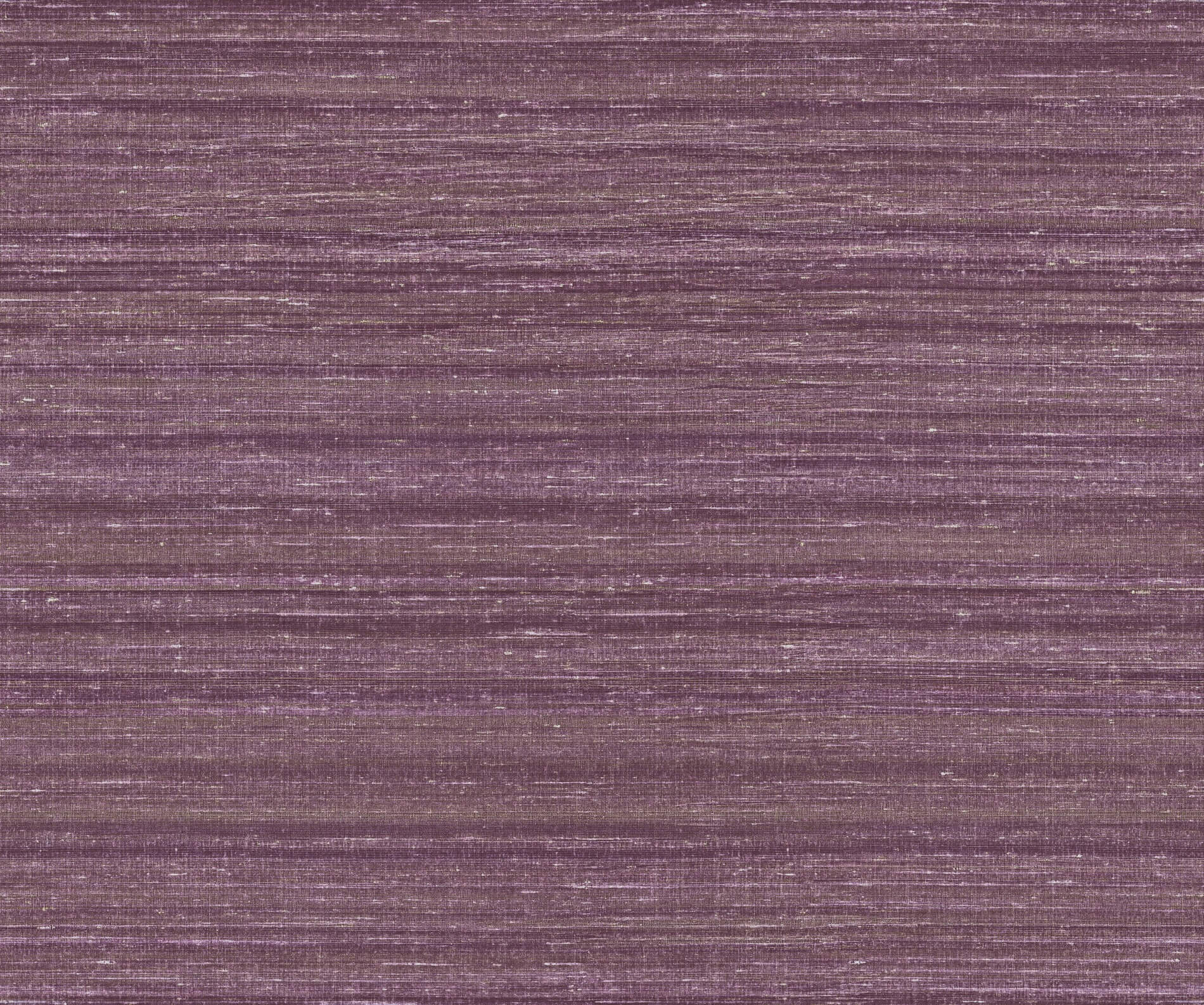 Tapeta Płótno Elitis VP928 50 Kosa Silk Soie Changeante