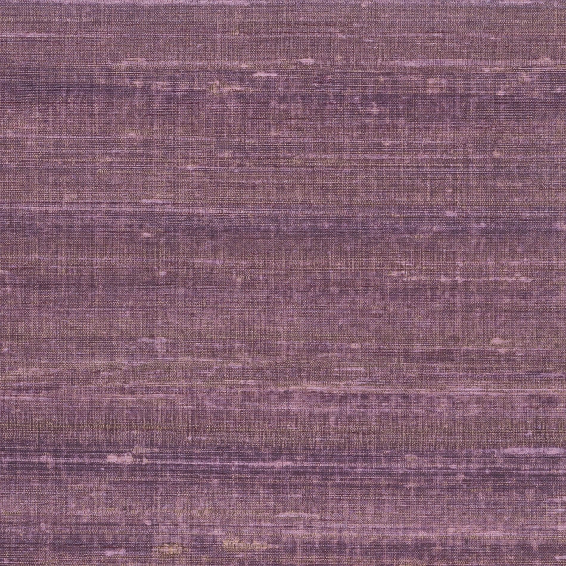 Tapeta Płótno Elitis VP928 50 Kosa Silk Soie Changeante