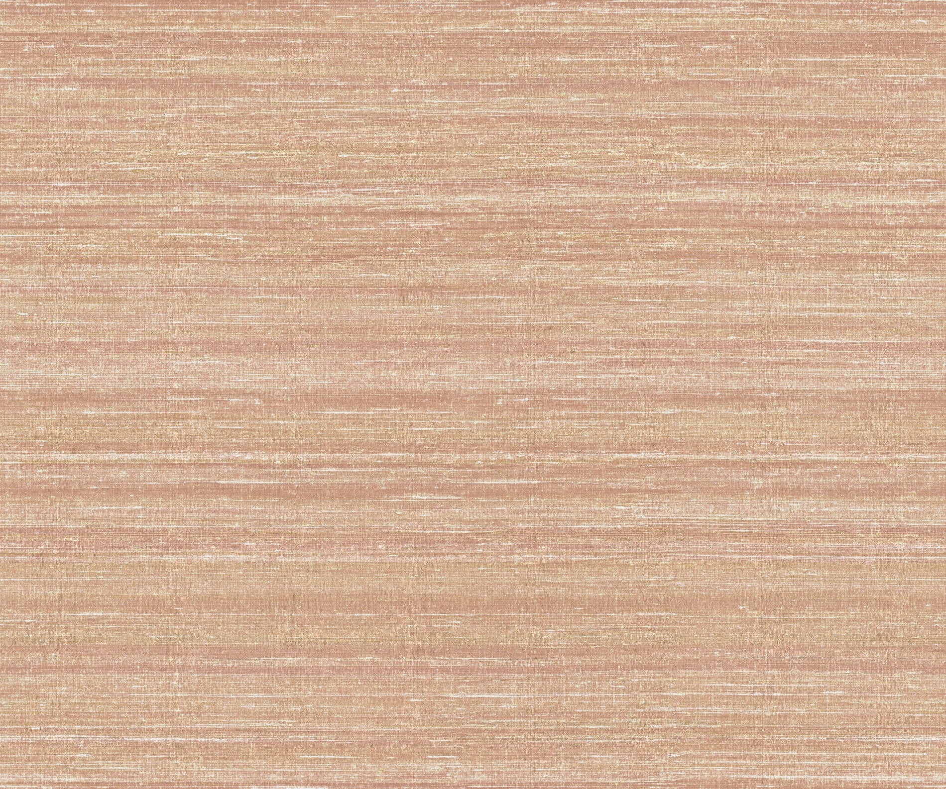 Tapeta Płótno Elitis VP928 51 Kosa Silk Soie Changeante