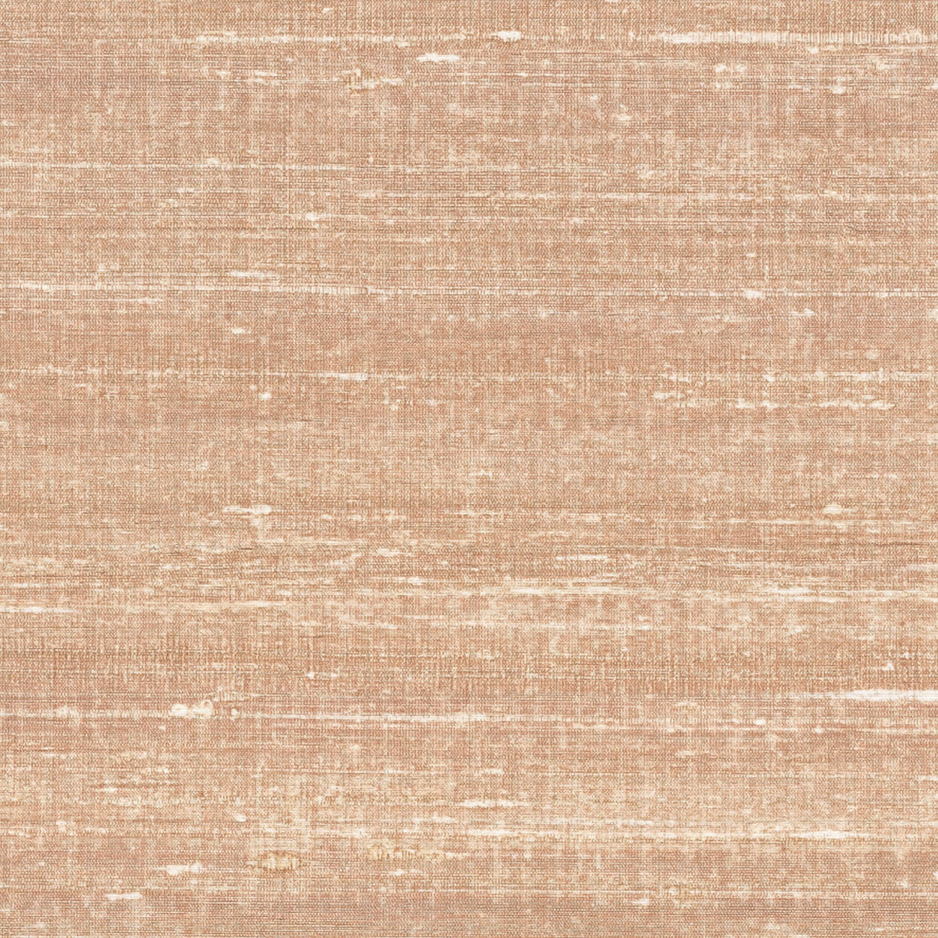 Tapeta Płótno Elitis VP928 51 Kosa Silk Soie Changeante