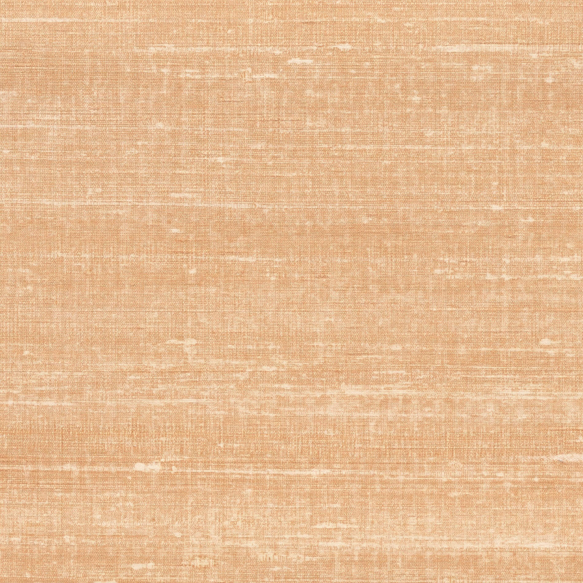 Tapeta Płótno Elitis VP928 52 Kosa Silk Soie Changeante