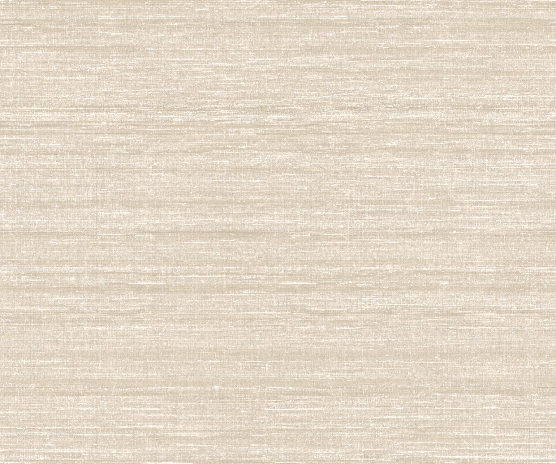 Tapeta Płótno Elitis VP928 53 Kosa Silk Soie Changeante