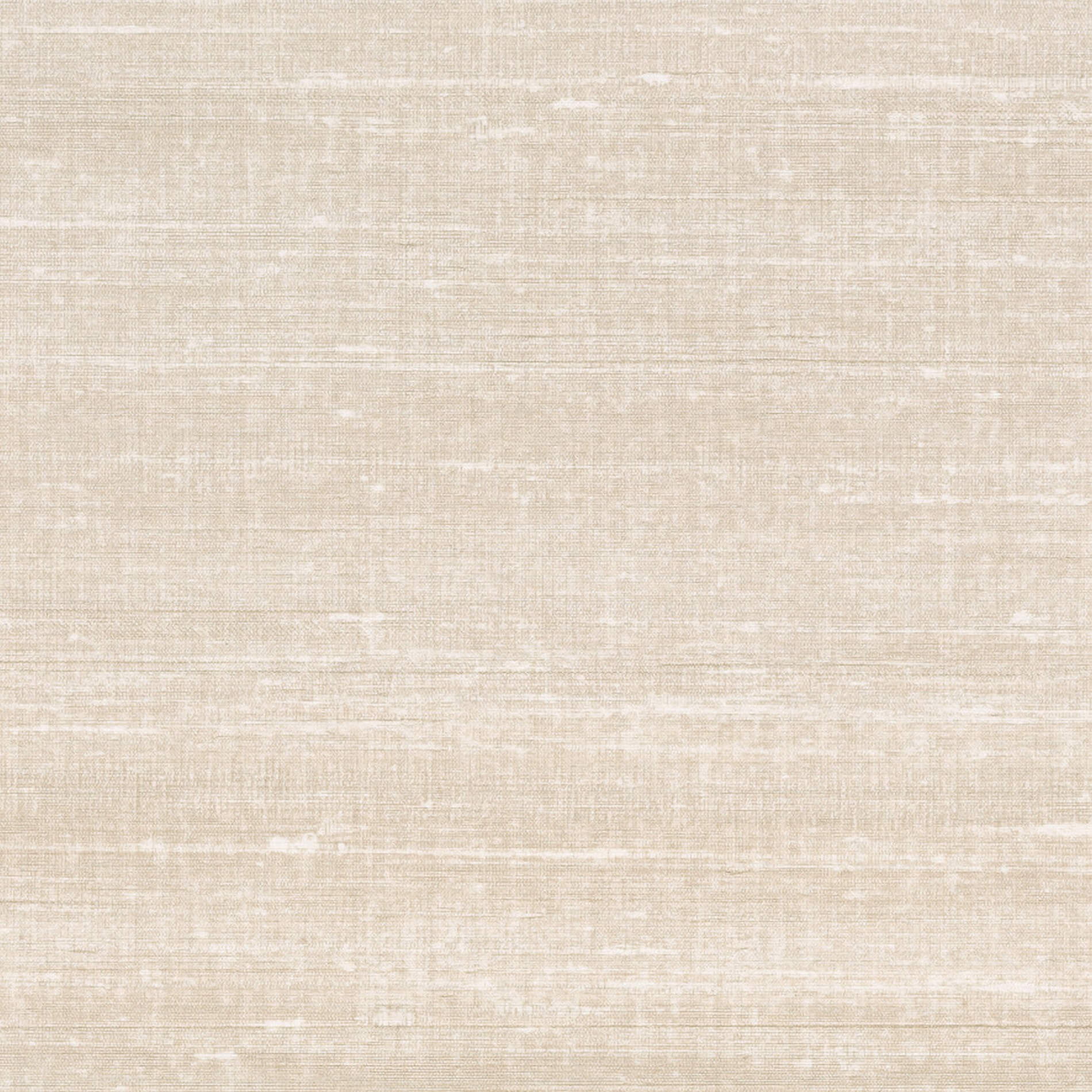 Tapeta Płótno Elitis VP928 53 Kosa Silk Soie Changeante