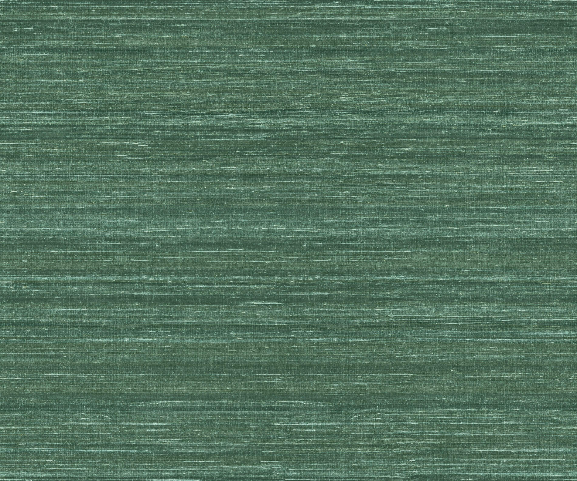 Tapeta Płótno Elitis VP928 60 Kosa Silk Soie Changeante