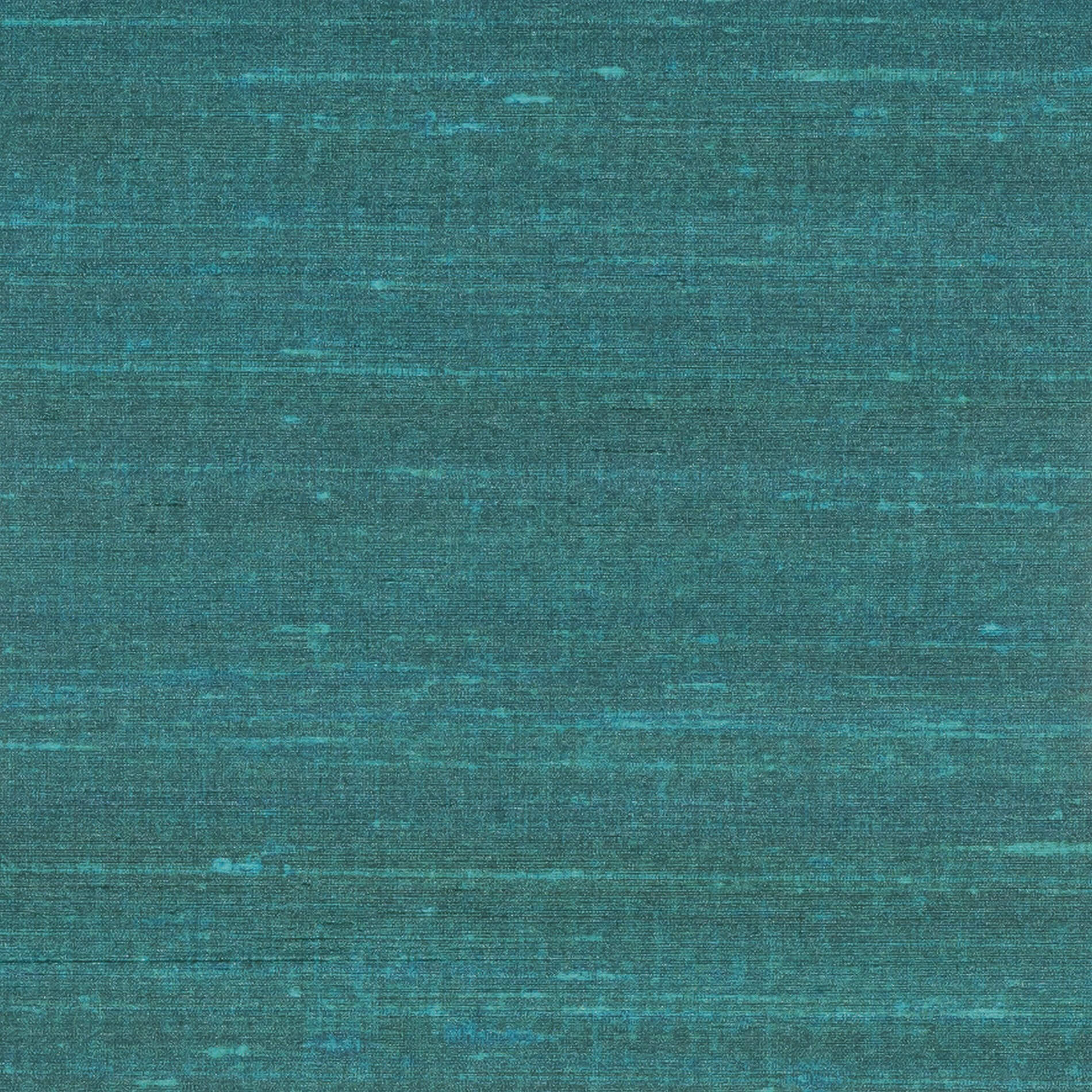 Tapeta Płótno Elitis VP928 61 Kosa Silk Soie Changeante