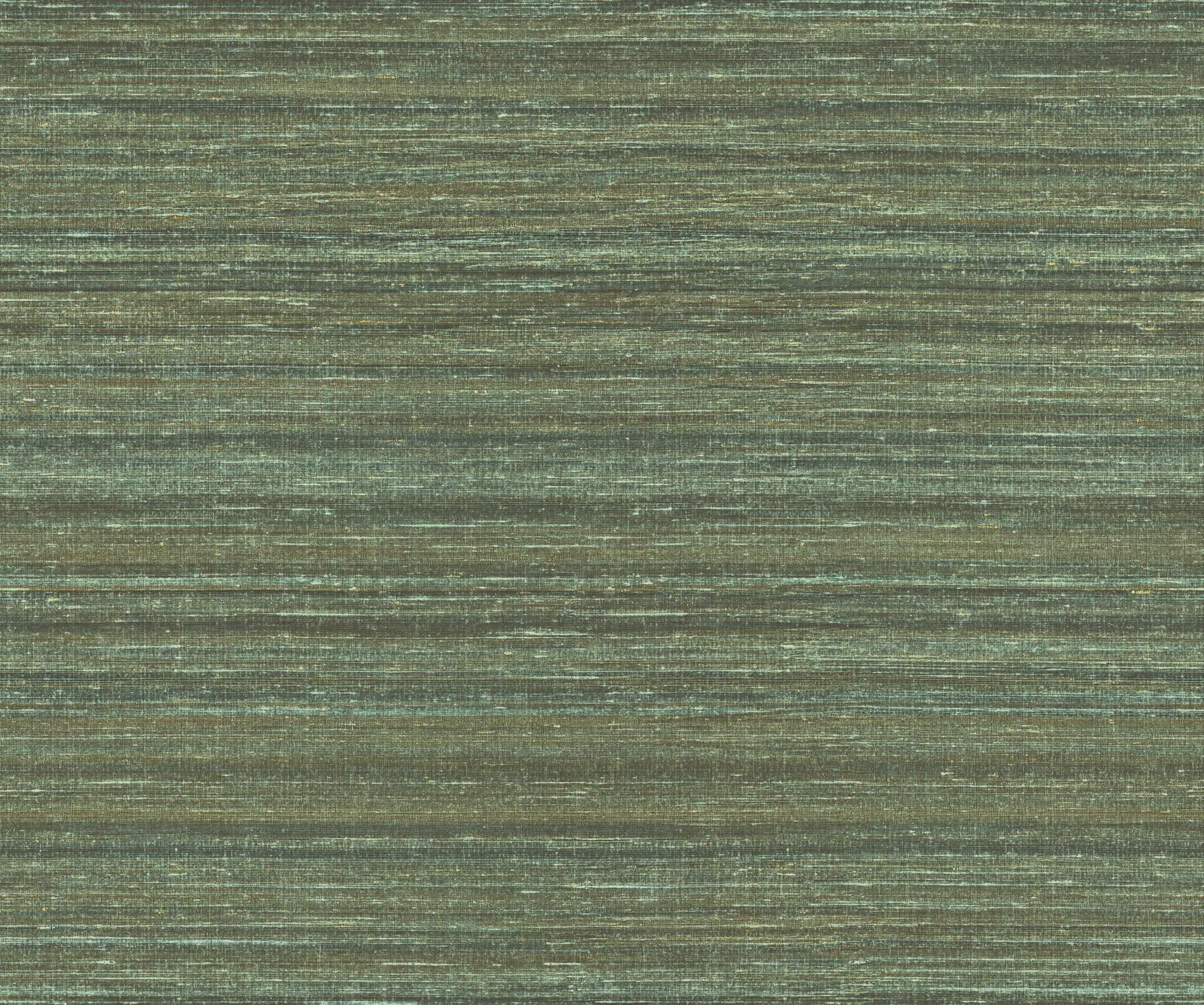 Tapeta Płótno Elitis VP928 62 Kosa Silk Soie Changeante