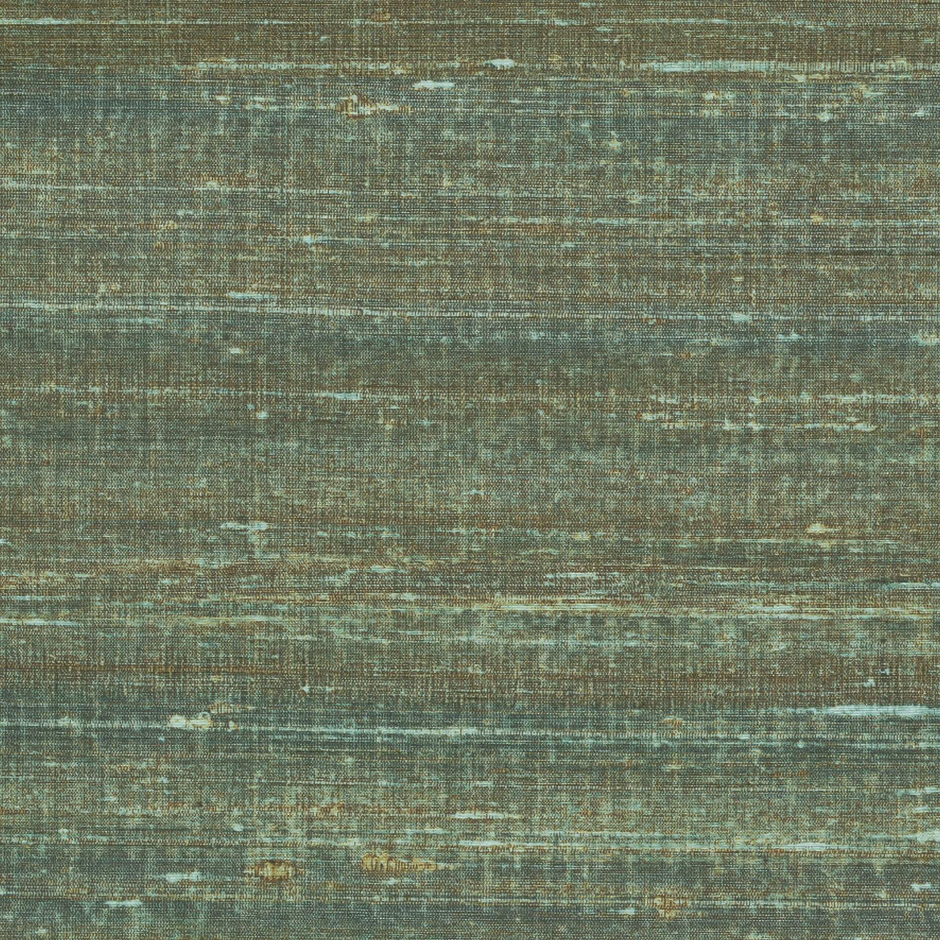 Tapeta Płótno Elitis VP928 62 Kosa Silk Soie Changeante