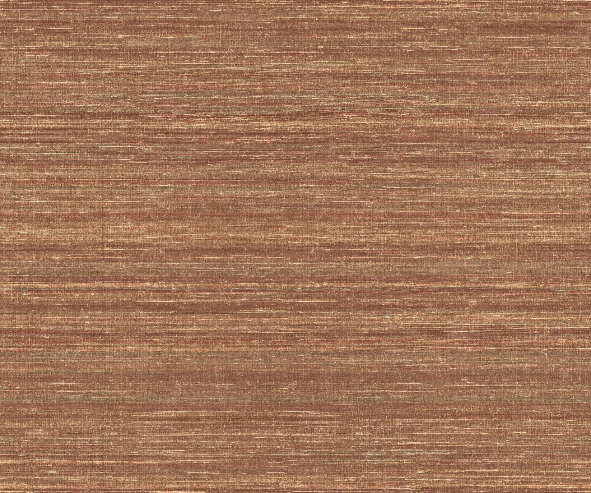 Tapeta Płótno Elitis VP928 70 Kosa Silk Soie Changeante