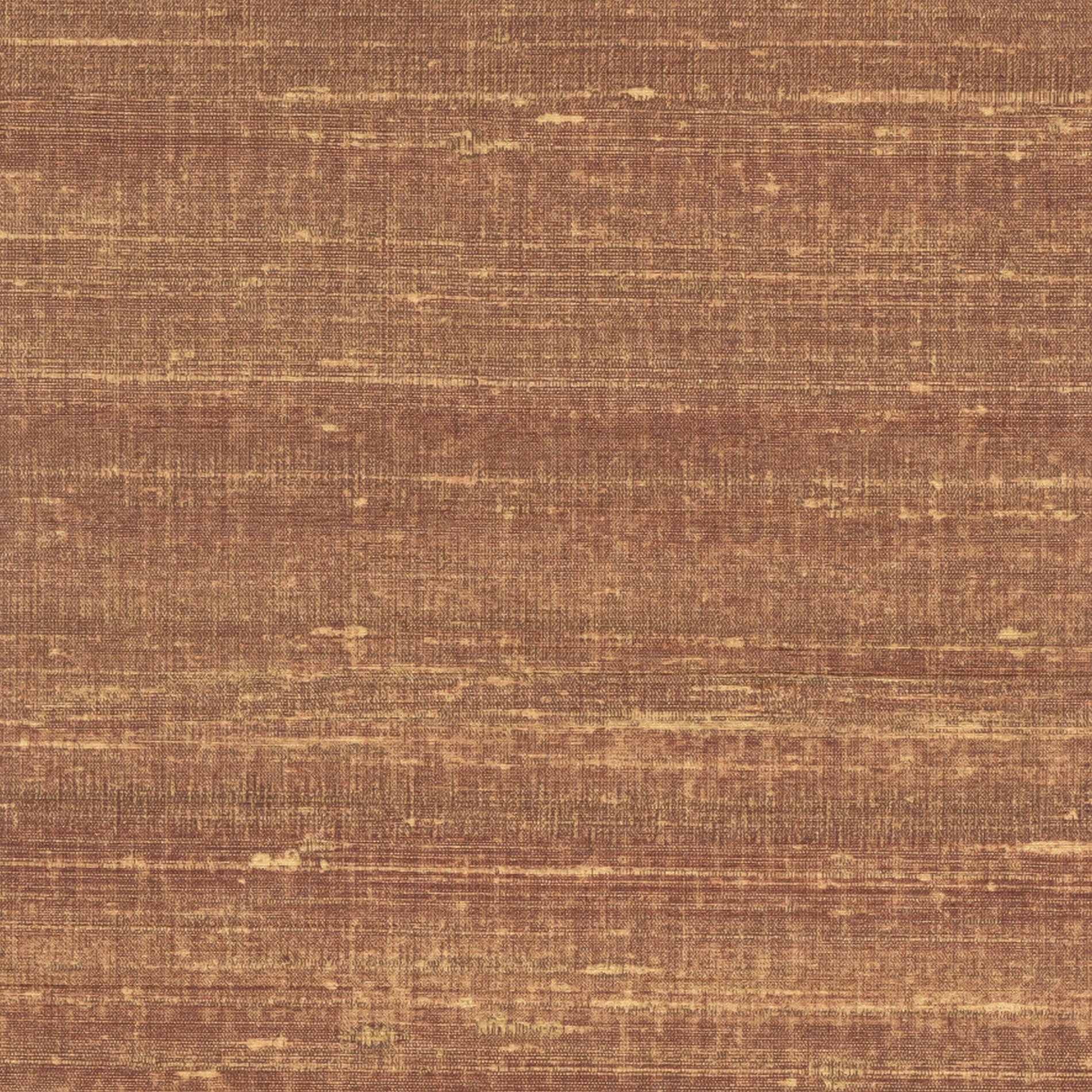 Tapeta Płótno Elitis VP928 70 Kosa Silk Soie Changeante