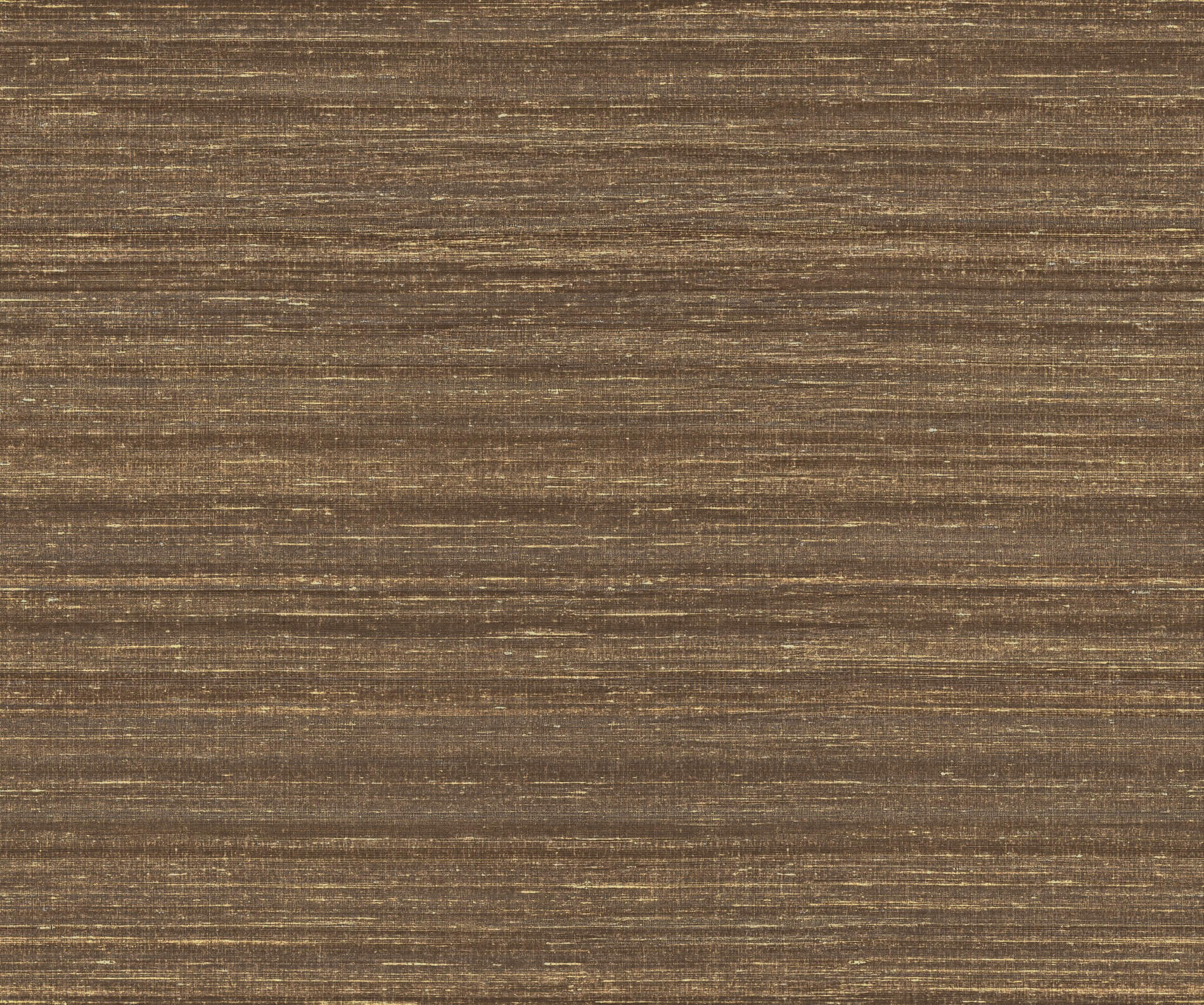 Tapeta Płótno Elitis VP928 72 Kosa Silk Soie Changeante