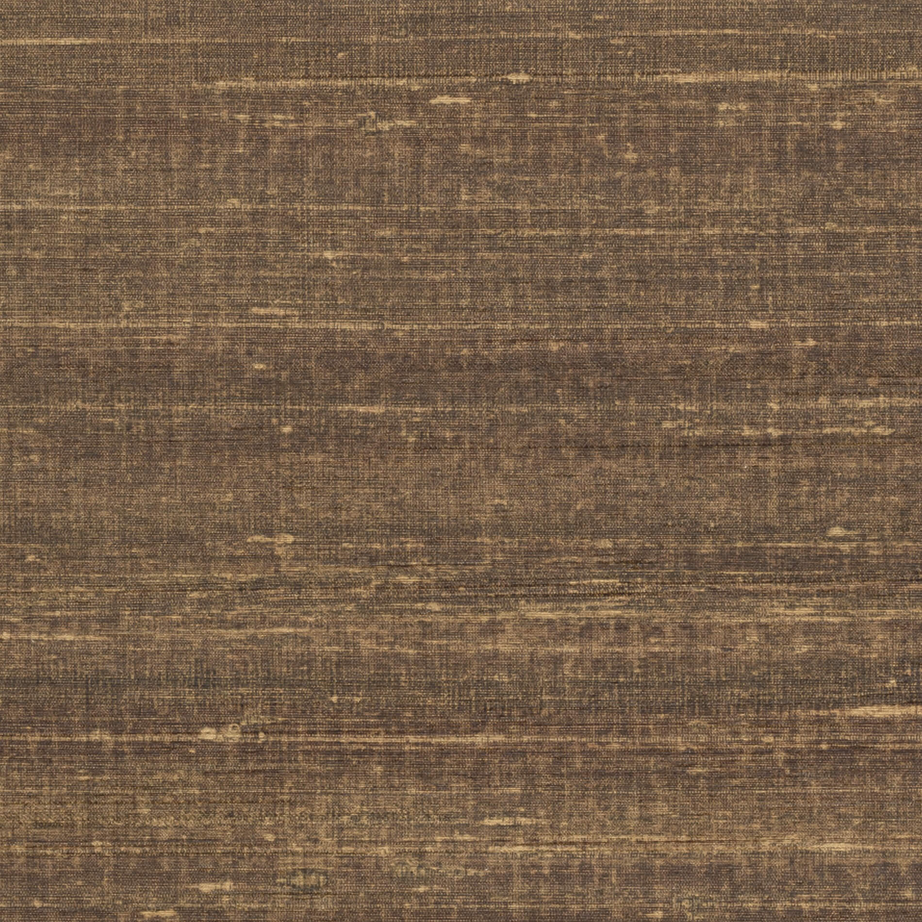 Tapeta Płótno Elitis VP928 72 Kosa Silk Soie Changeante