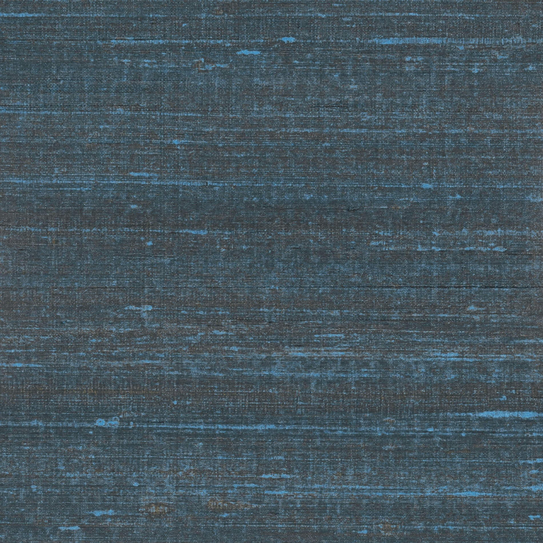 Tapeta Płótno Elitis VP928 80 Kosa Silk Soie Changeante