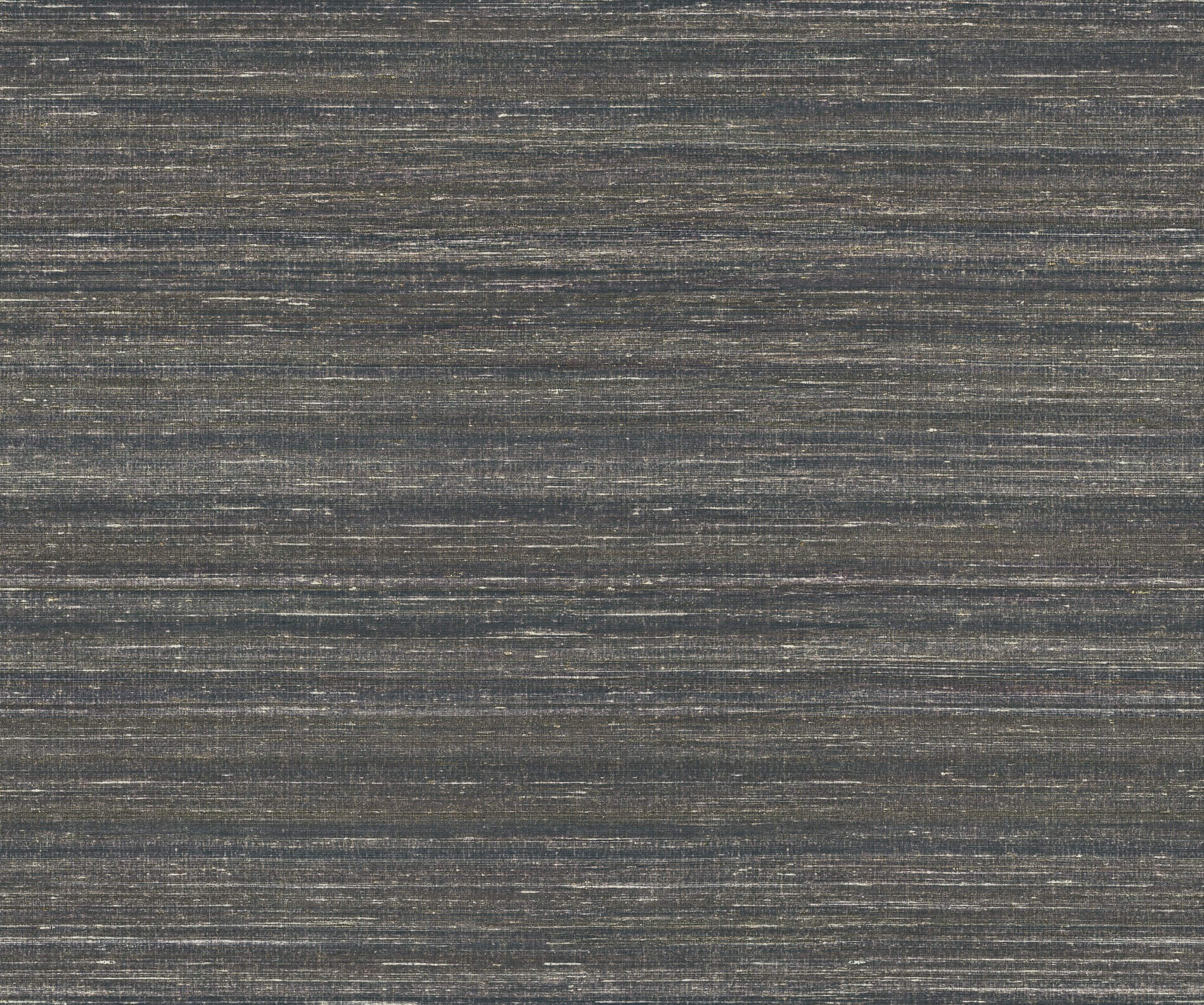 Tapeta Płótno Elitis VP928 81 Kosa Silk Soie Changeante