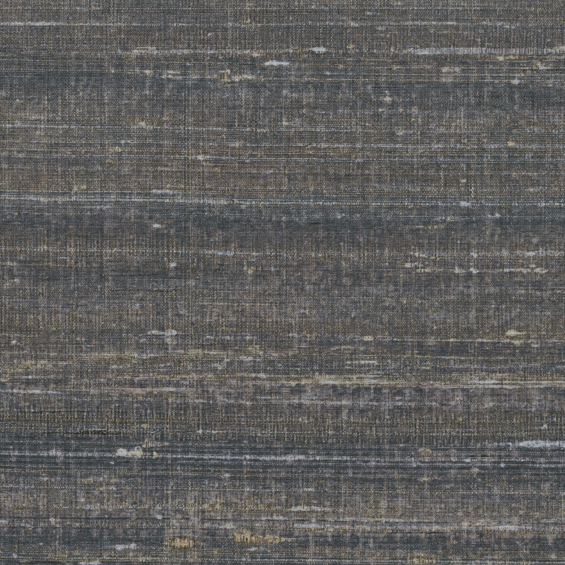 Tapeta Płótno Elitis VP928 81 Kosa Silk Soie Changeante