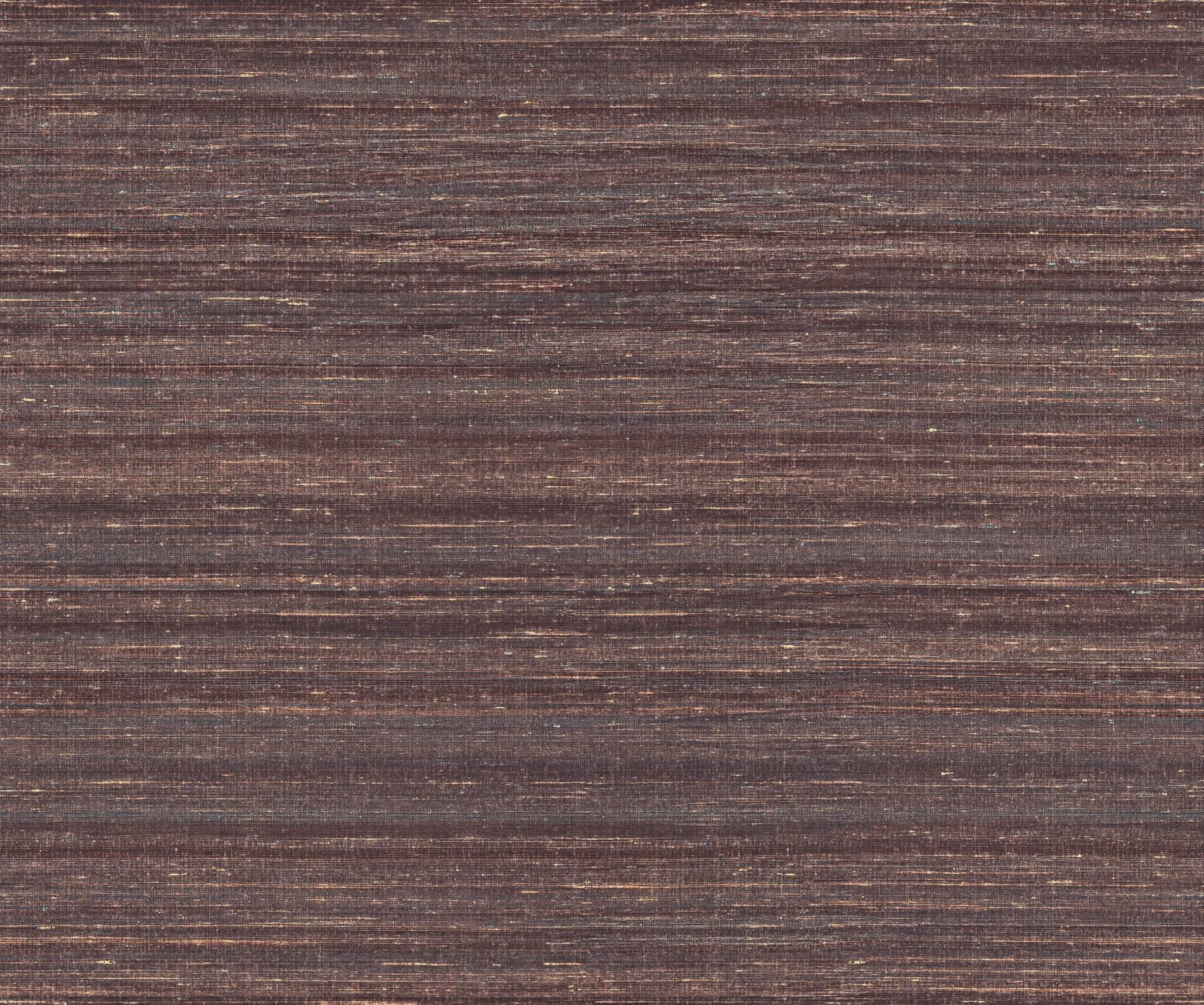 Tapeta Płótno Elitis VP928 82 Kosa Silk Soie Changeante