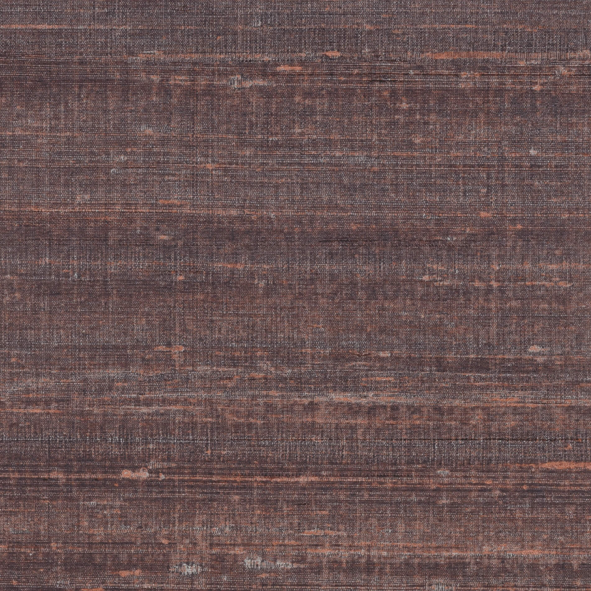 Tapeta Płótno Elitis VP928 82 Kosa Silk Soie Changeante
