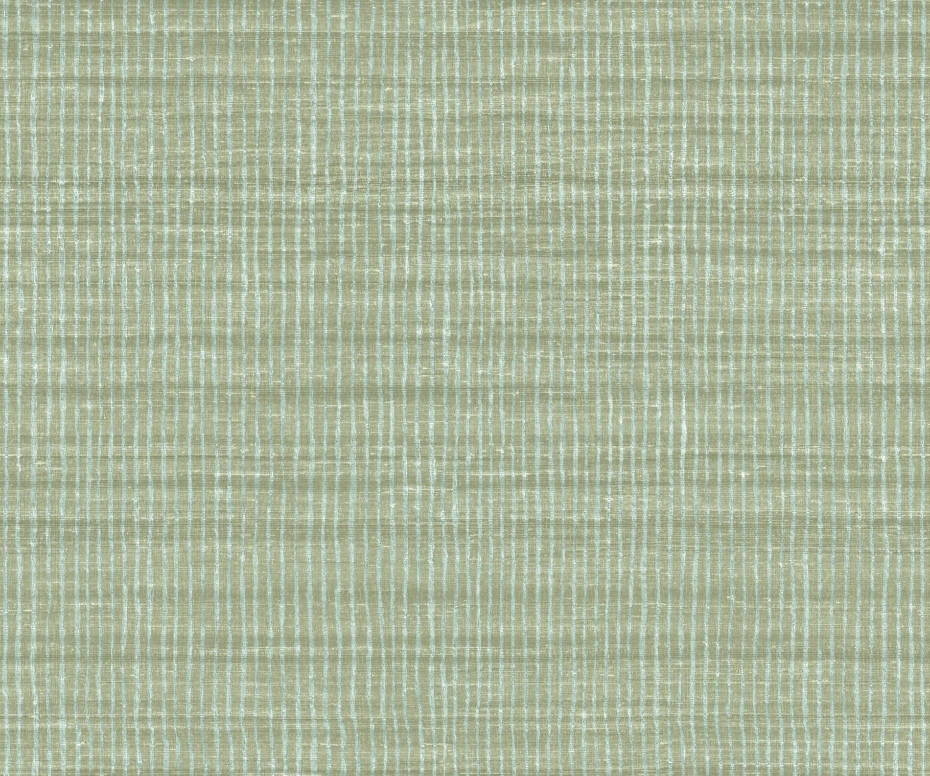 Tapeta Prążki Elitis VP929 40 Nila Soie Changeante