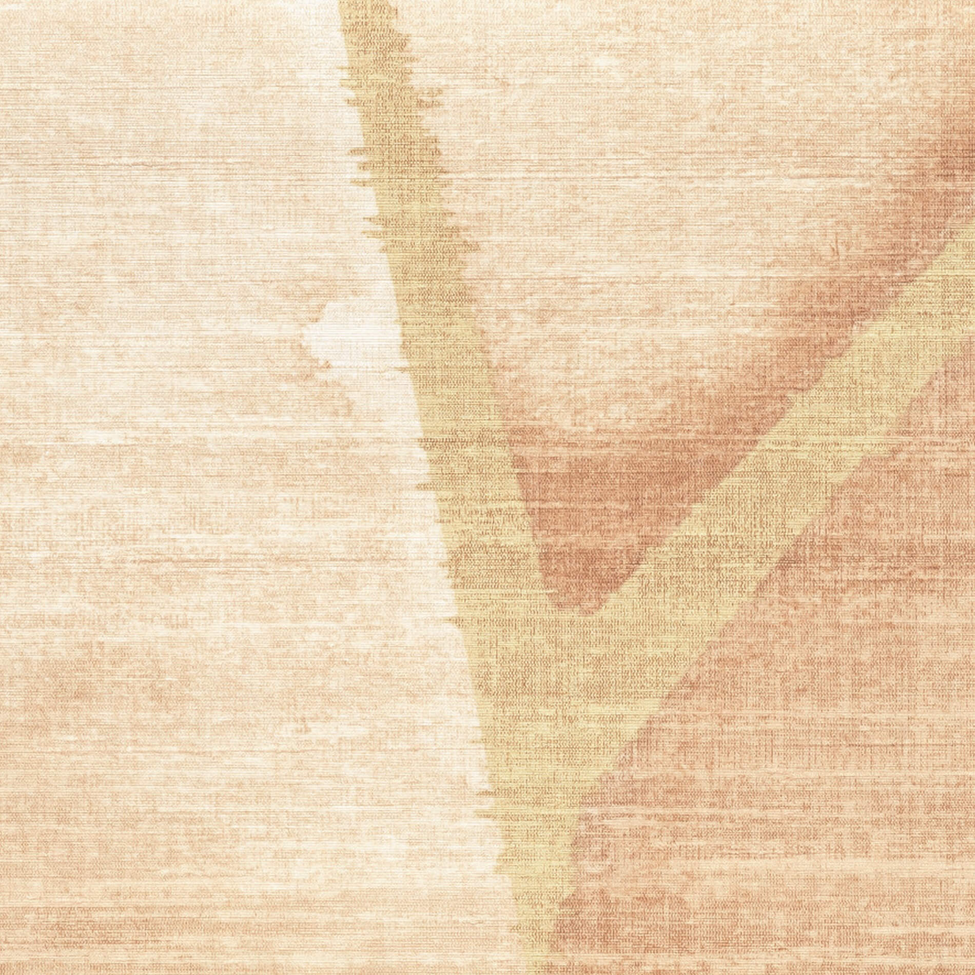 Tapeta Linie Elitis VP932 10 Yuzen Soie Changeante