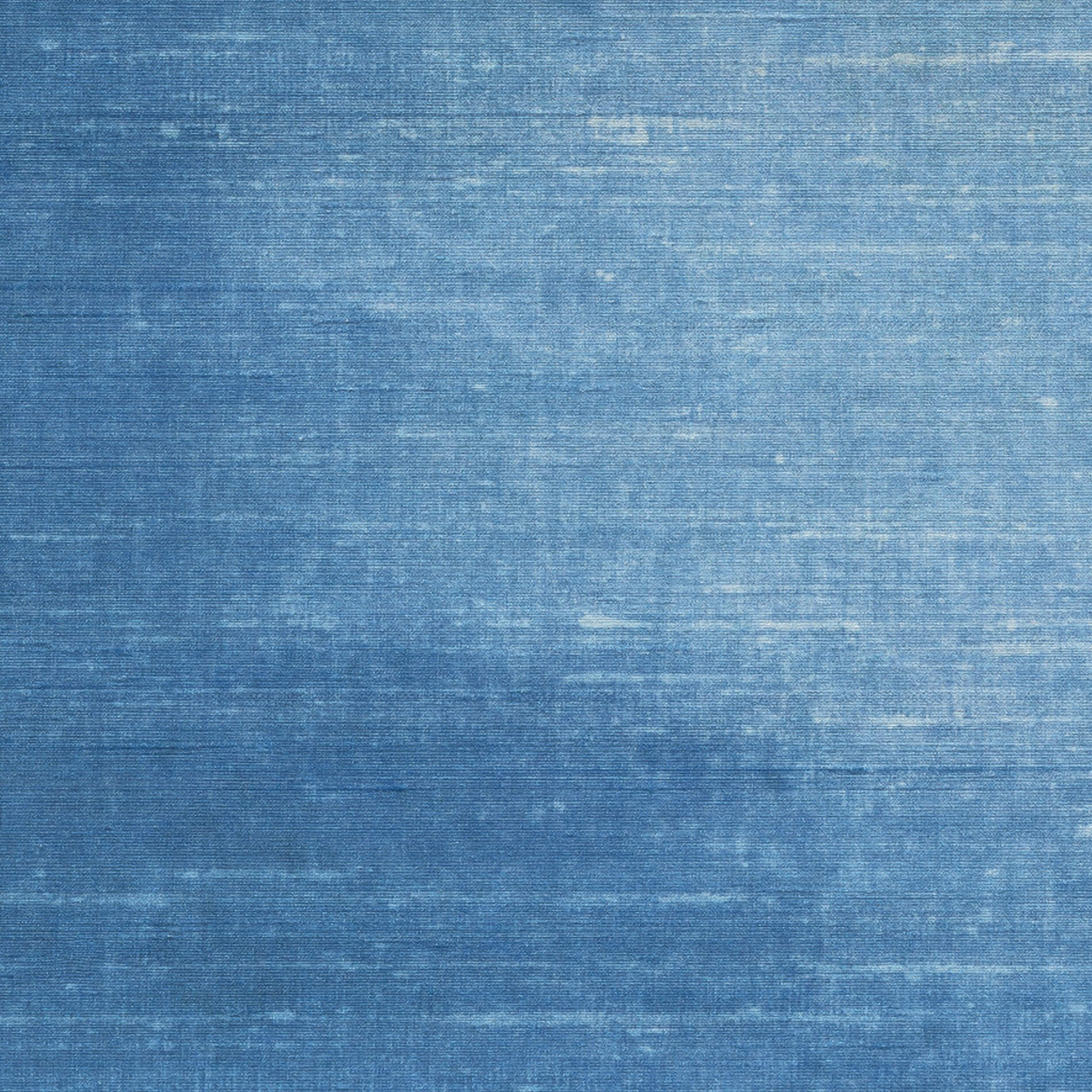 Mural las we mgle Elitis VP933 01 Brume Soie Changeante