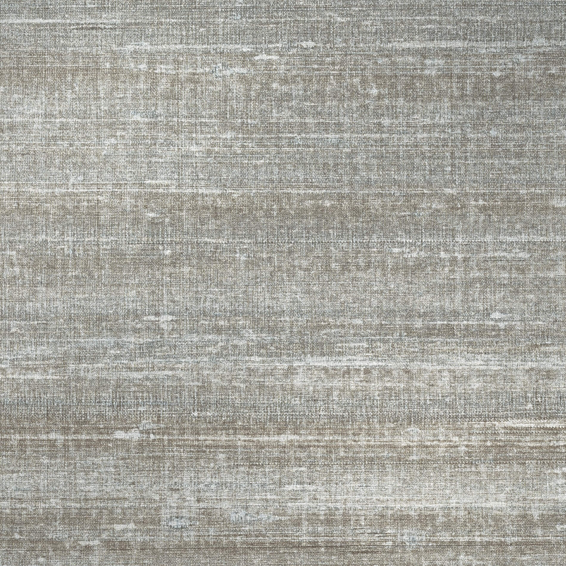 Tapeta Płótno Srebrna Elitis VP935 90 Kosa Silk Metal Soie Changeante