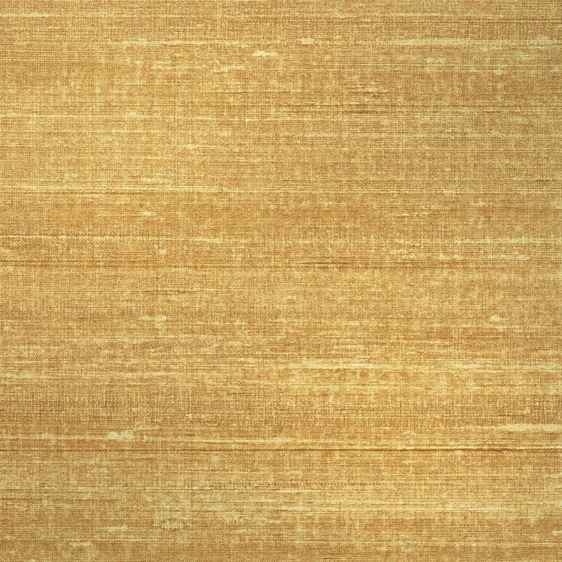 Tapeta Płótno Złota Elitis VP935 91 Kosa Silk Metal Soie Changeante